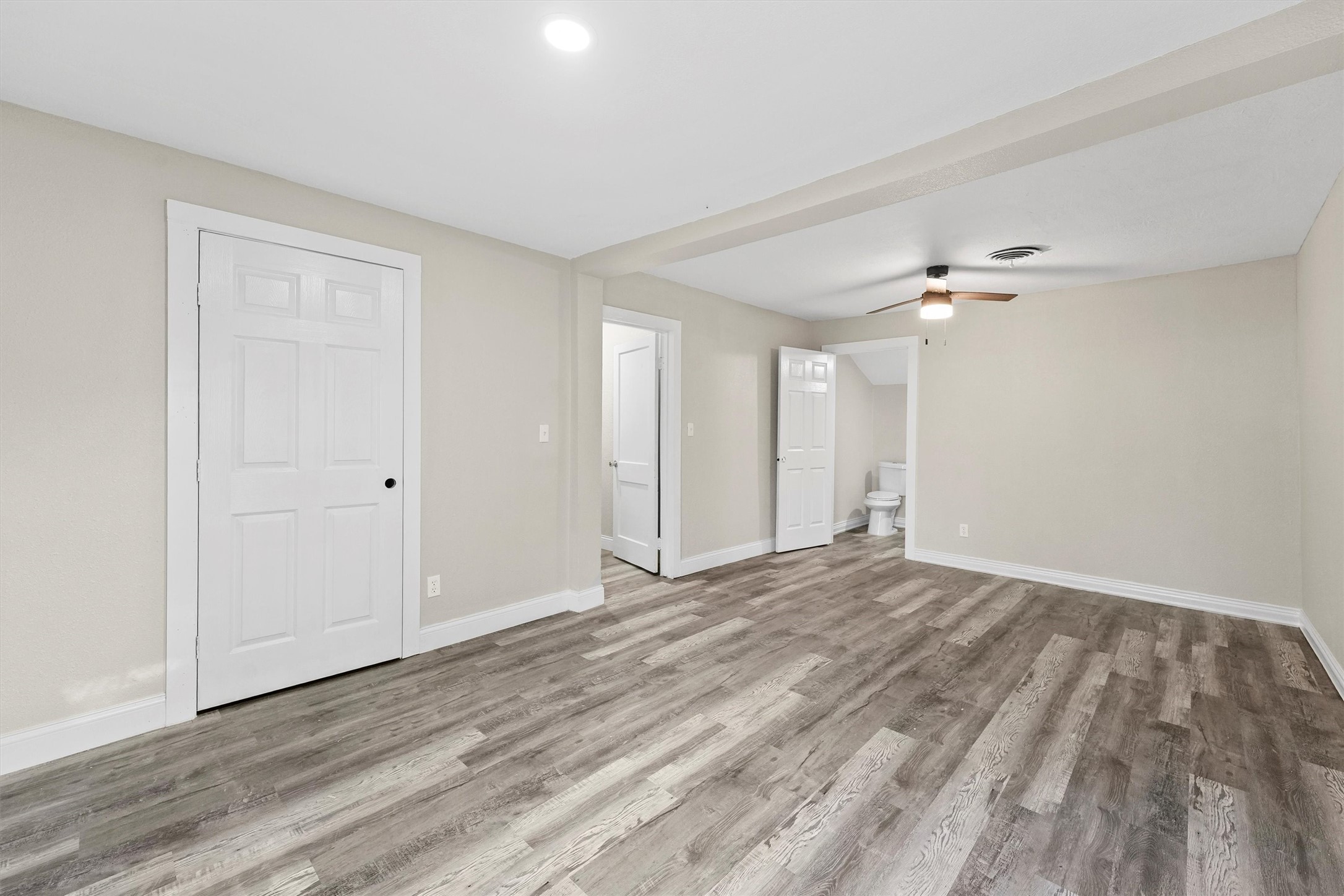 1405 Palm Street, La Marque, TX 77568