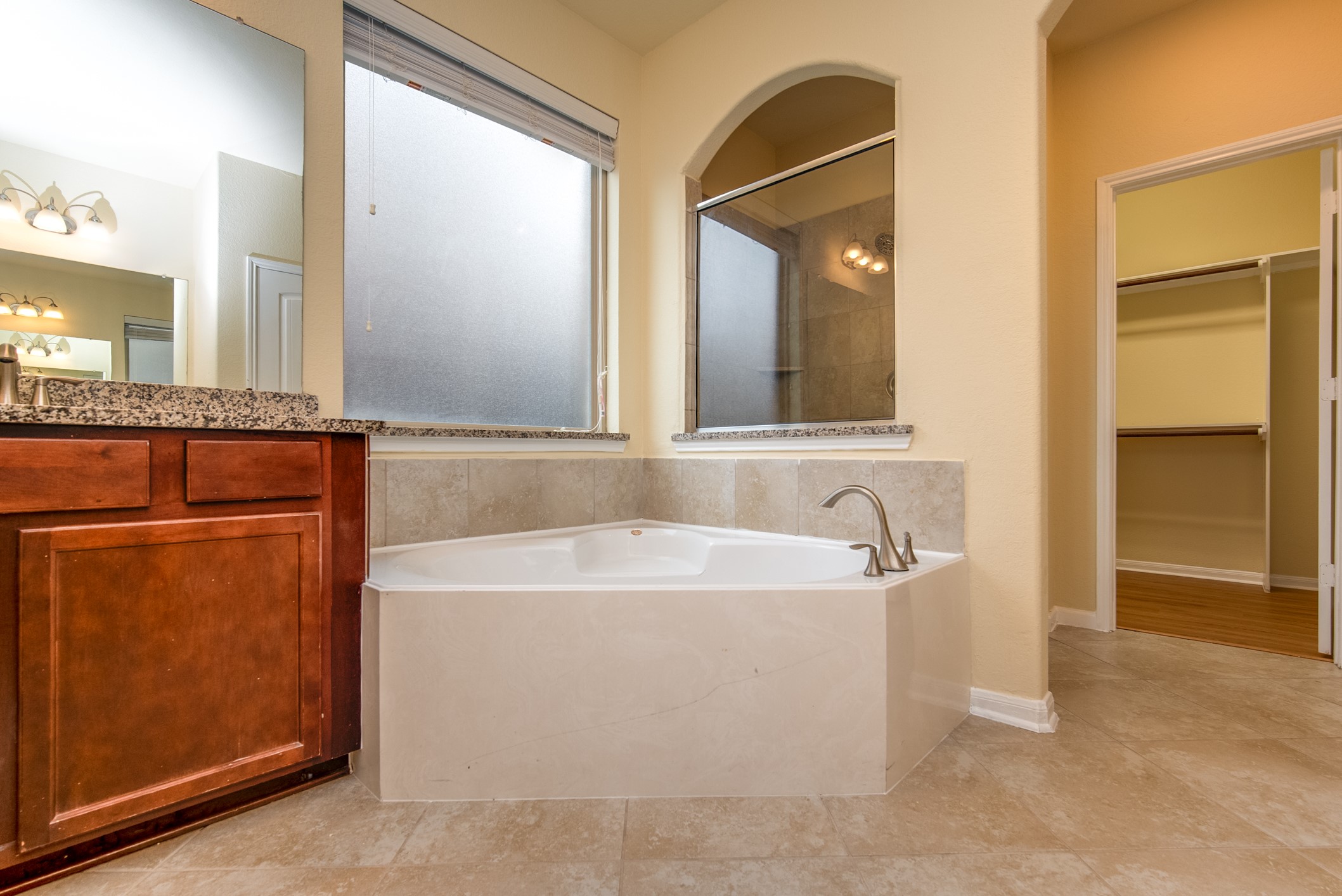 9422 Harmony Lake Lane, Richmond, TX 77469