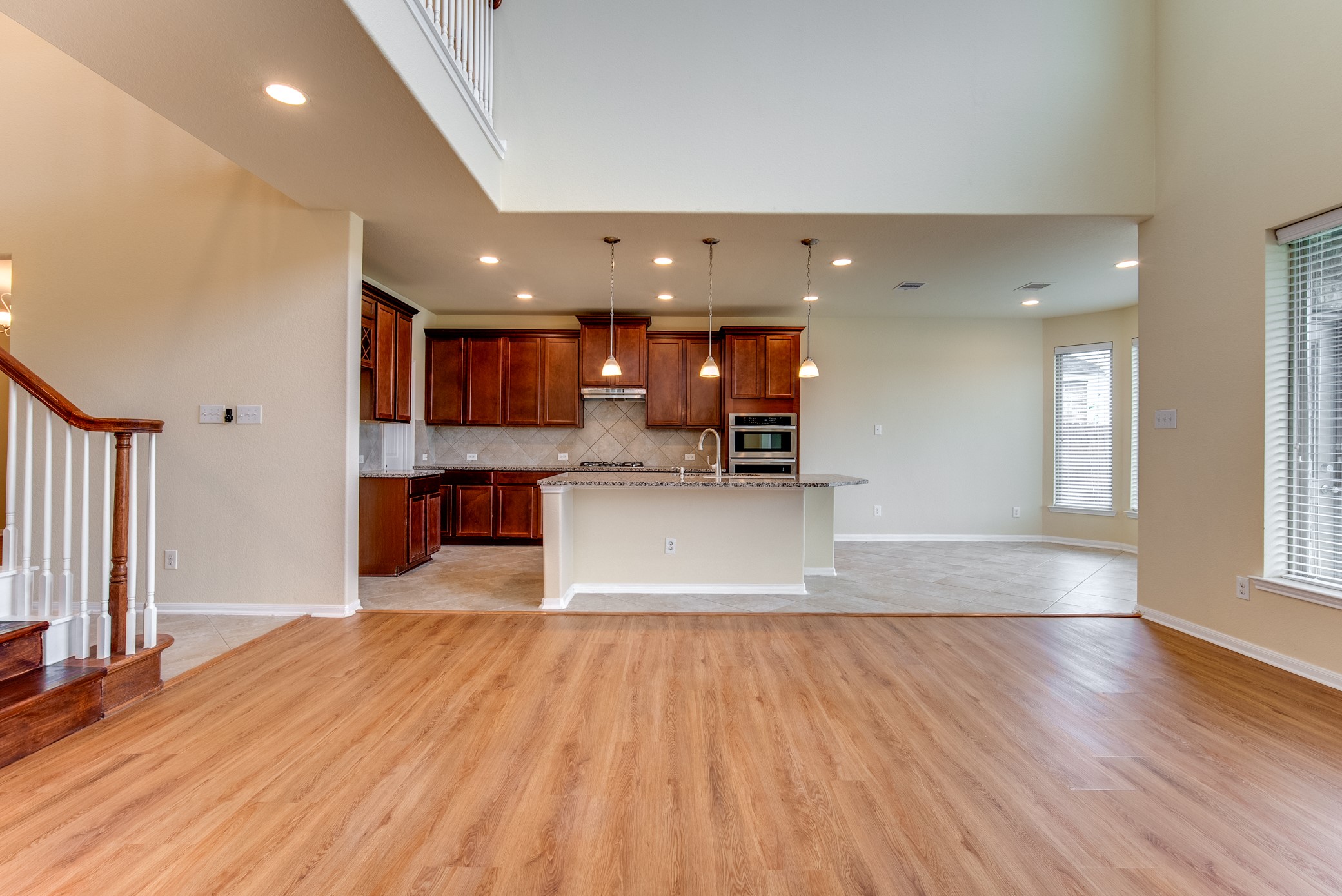 9422 Harmony Lake Lane, Richmond, TX 77469