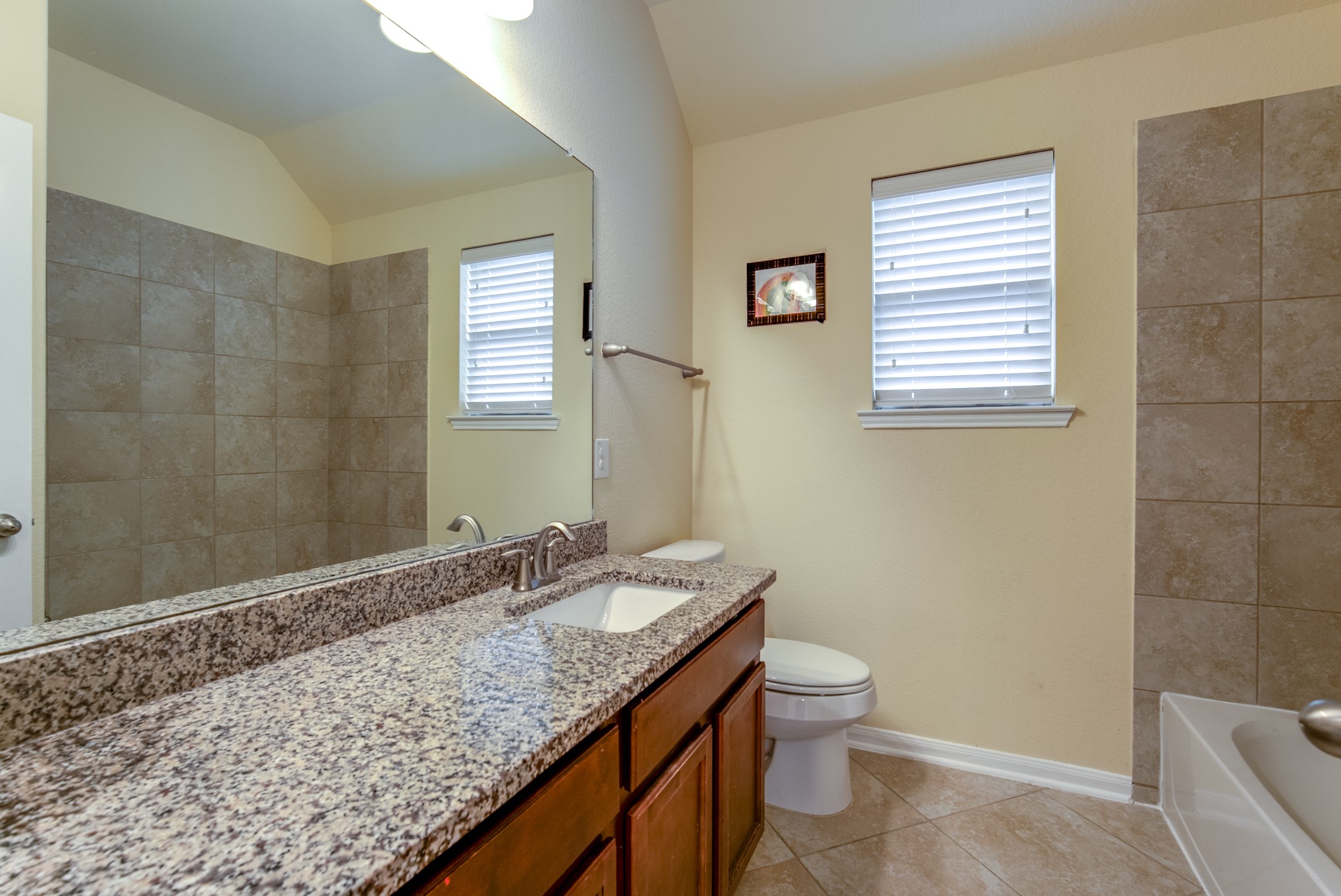 9422 Harmony Lake Lane, Richmond, TX 77469