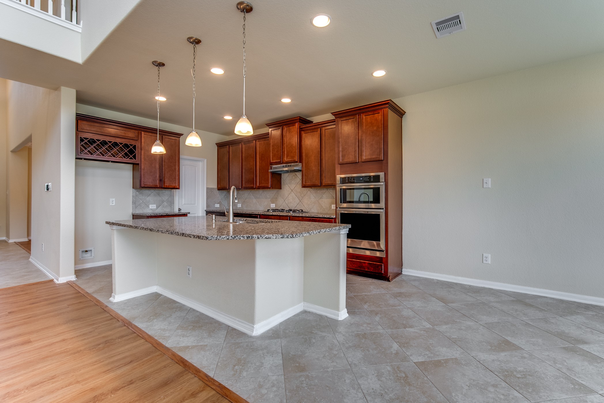 9422 Harmony Lake Lane, Richmond, TX 77469