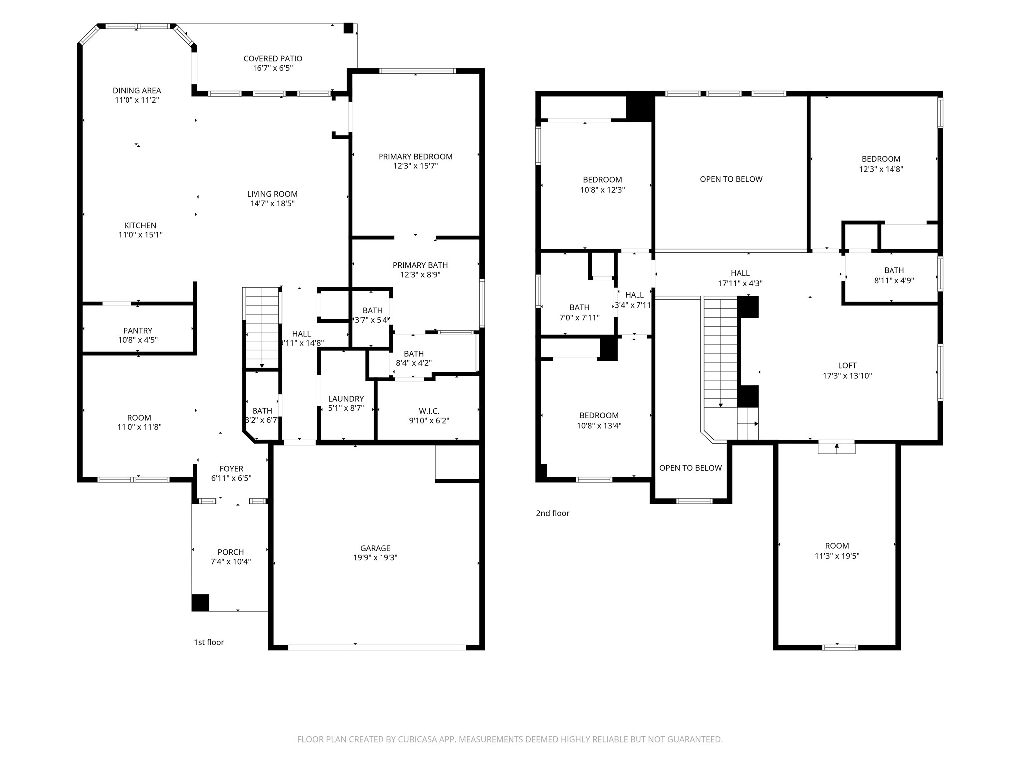 9422 Harmony Lake Lane, Richmond, TX 77469 9422 Harmony Lake Lane, Richmond, TX 77469