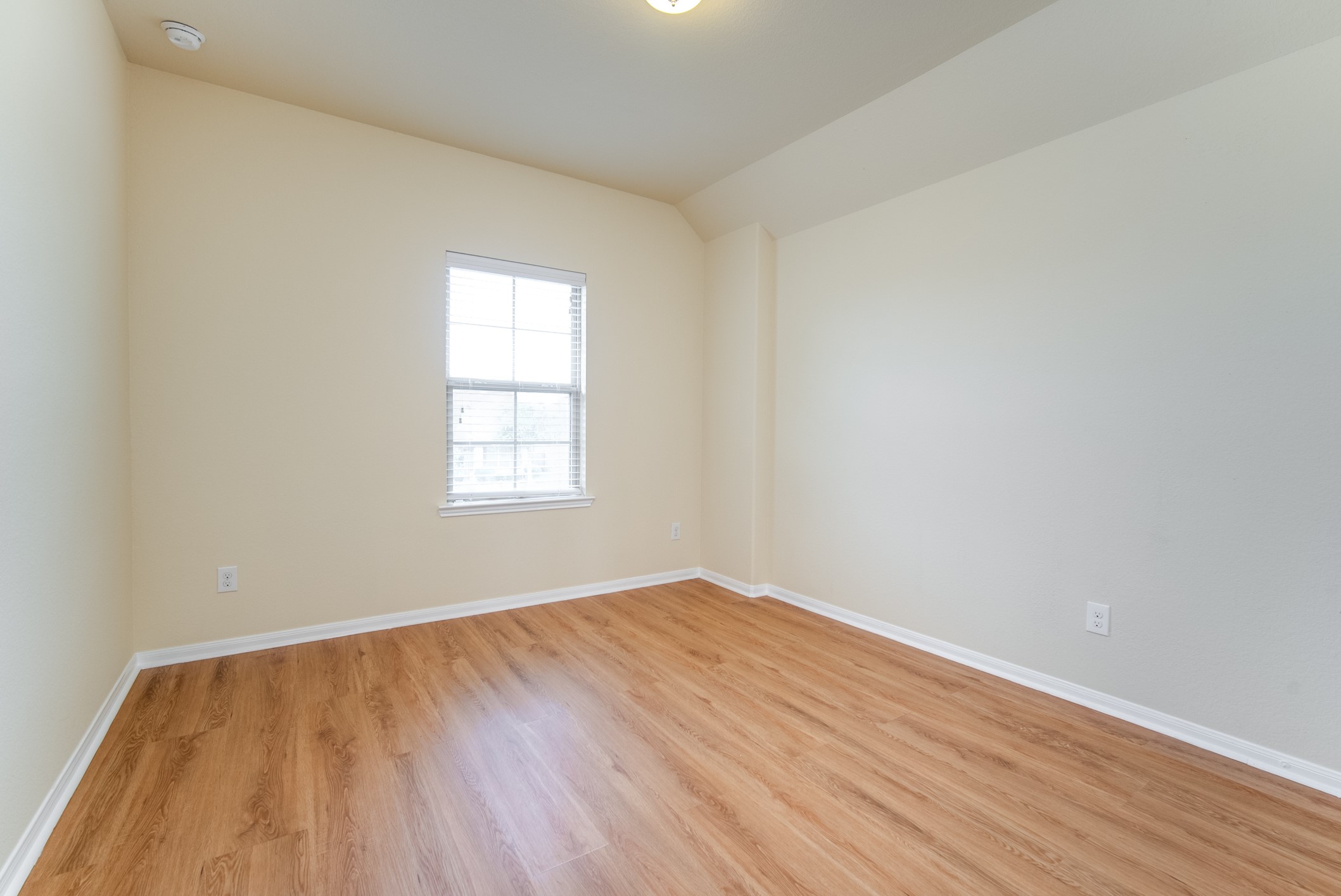 9422 Harmony Lake Lane, Richmond, TX 77469