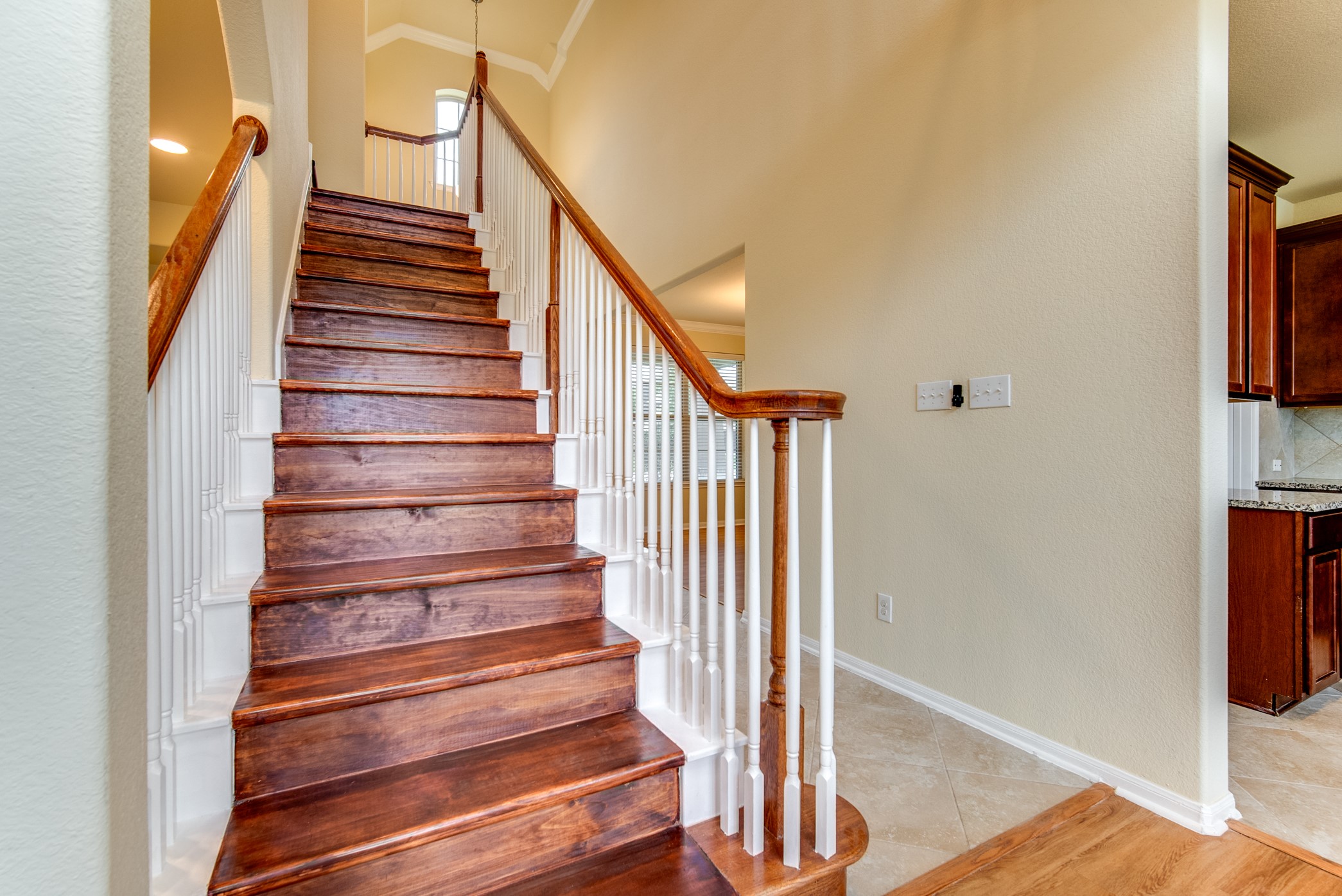 9422 Harmony Lake Lane, Richmond, TX 77469