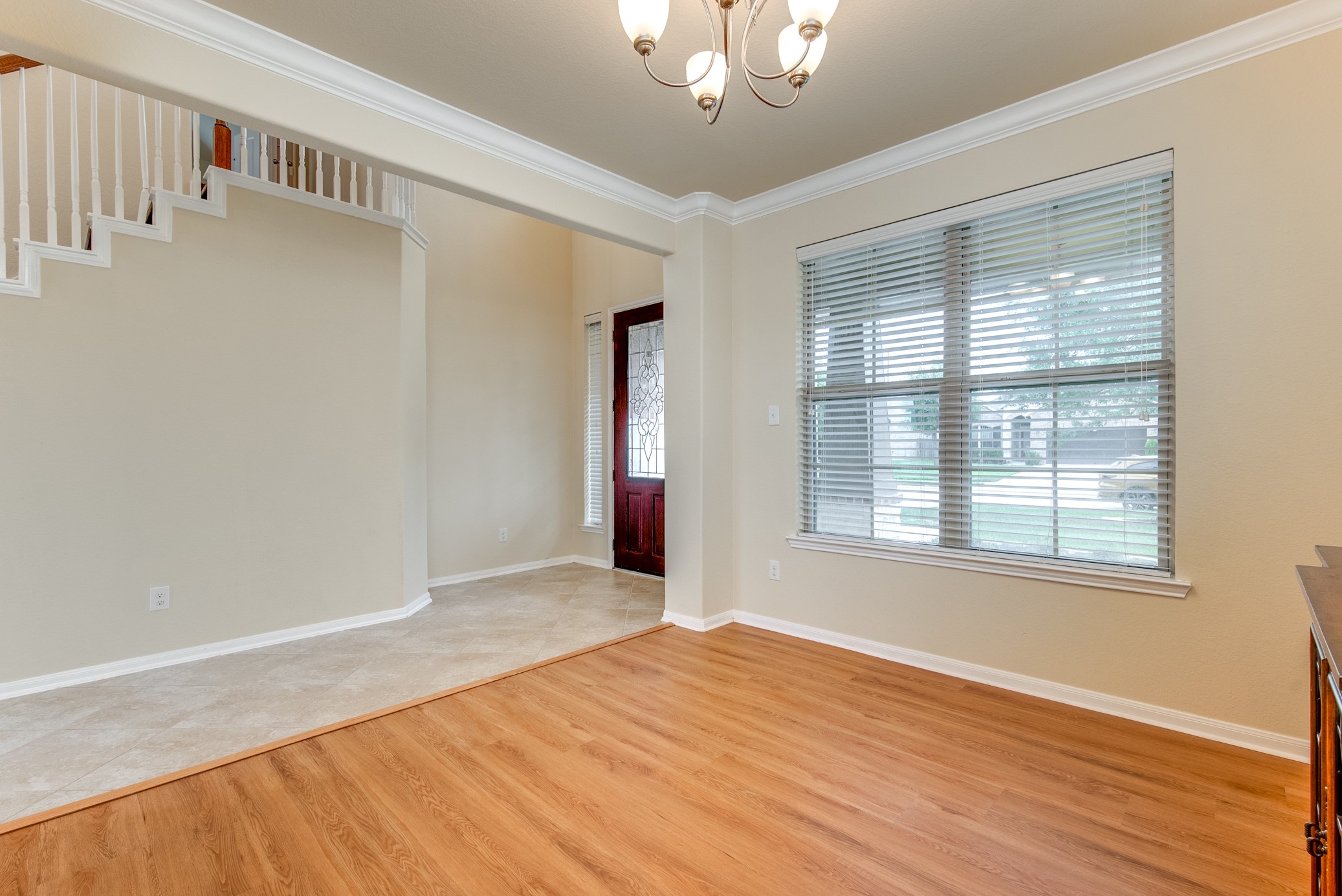 9422 Harmony Lake Lane, Richmond, TX 77469