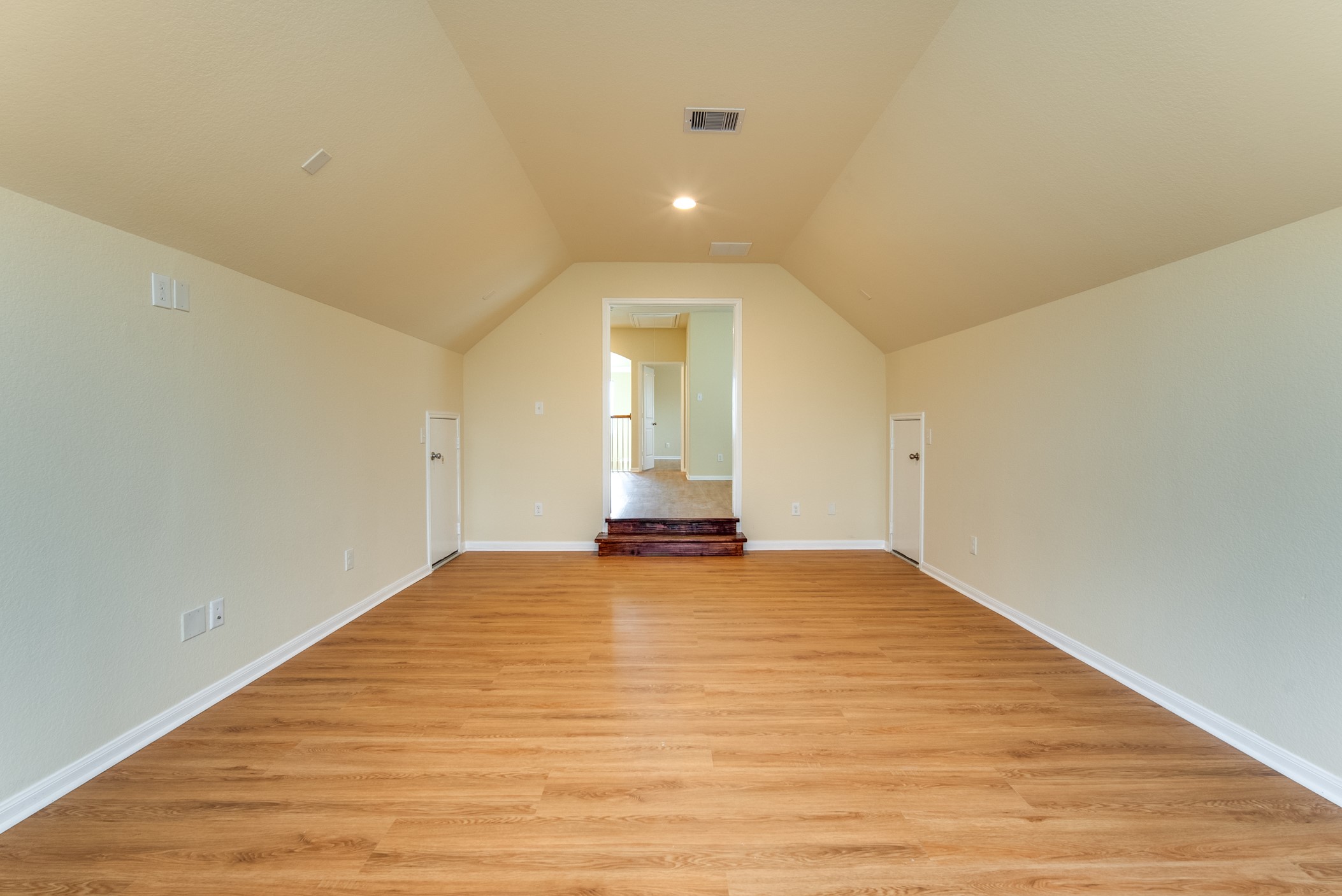 9422 Harmony Lake Lane, Richmond, TX 77469