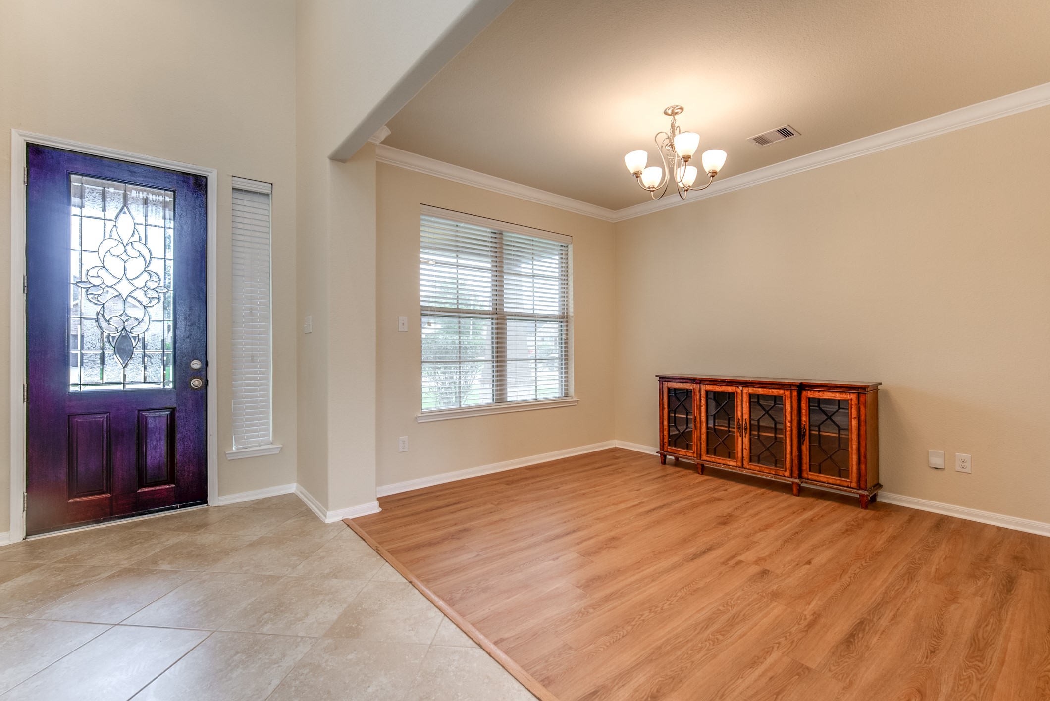 9422 Harmony Lake Lane, Richmond, TX 77469