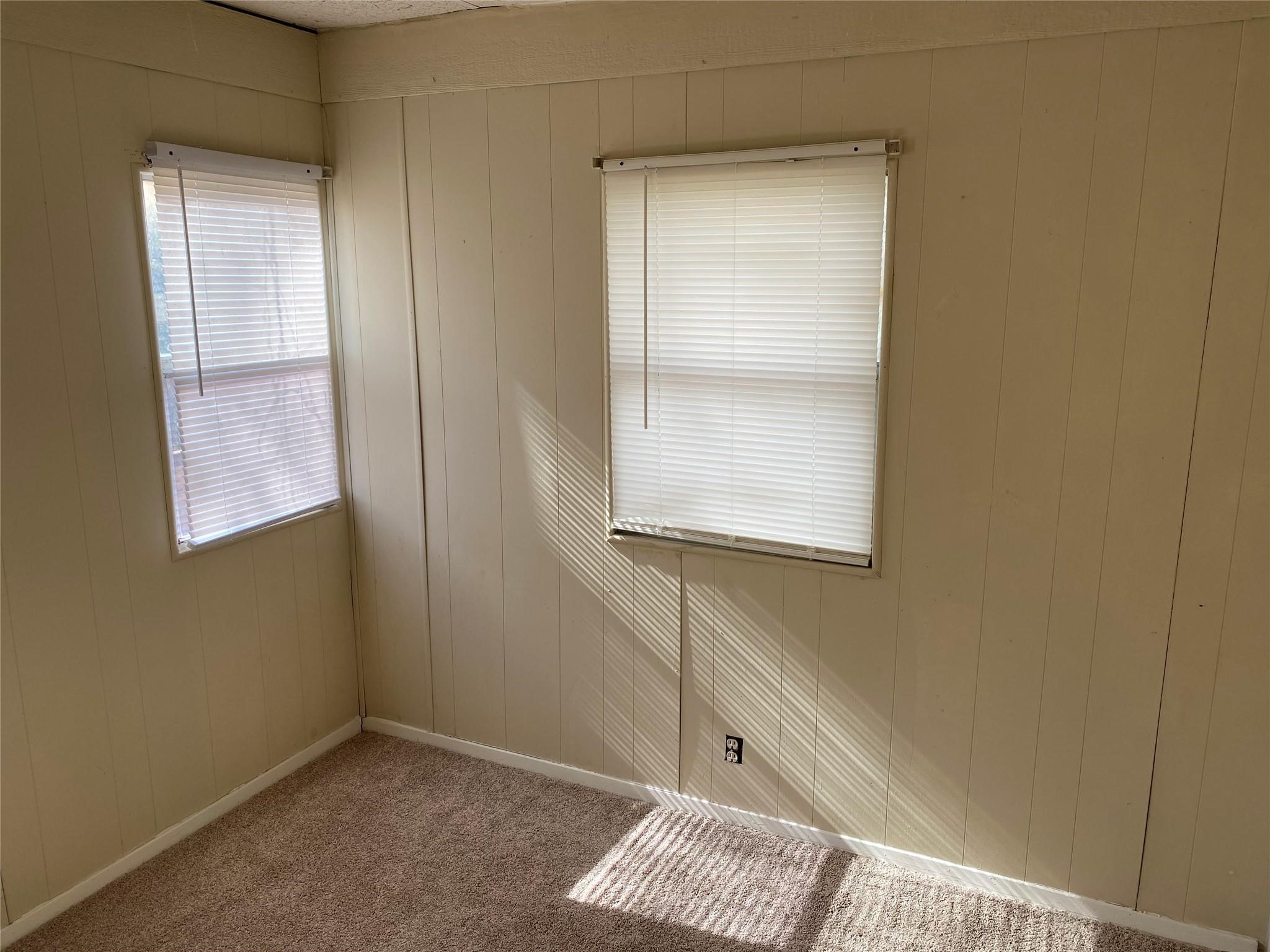 310 B Harris Road, #B, Highlands, TX 77562