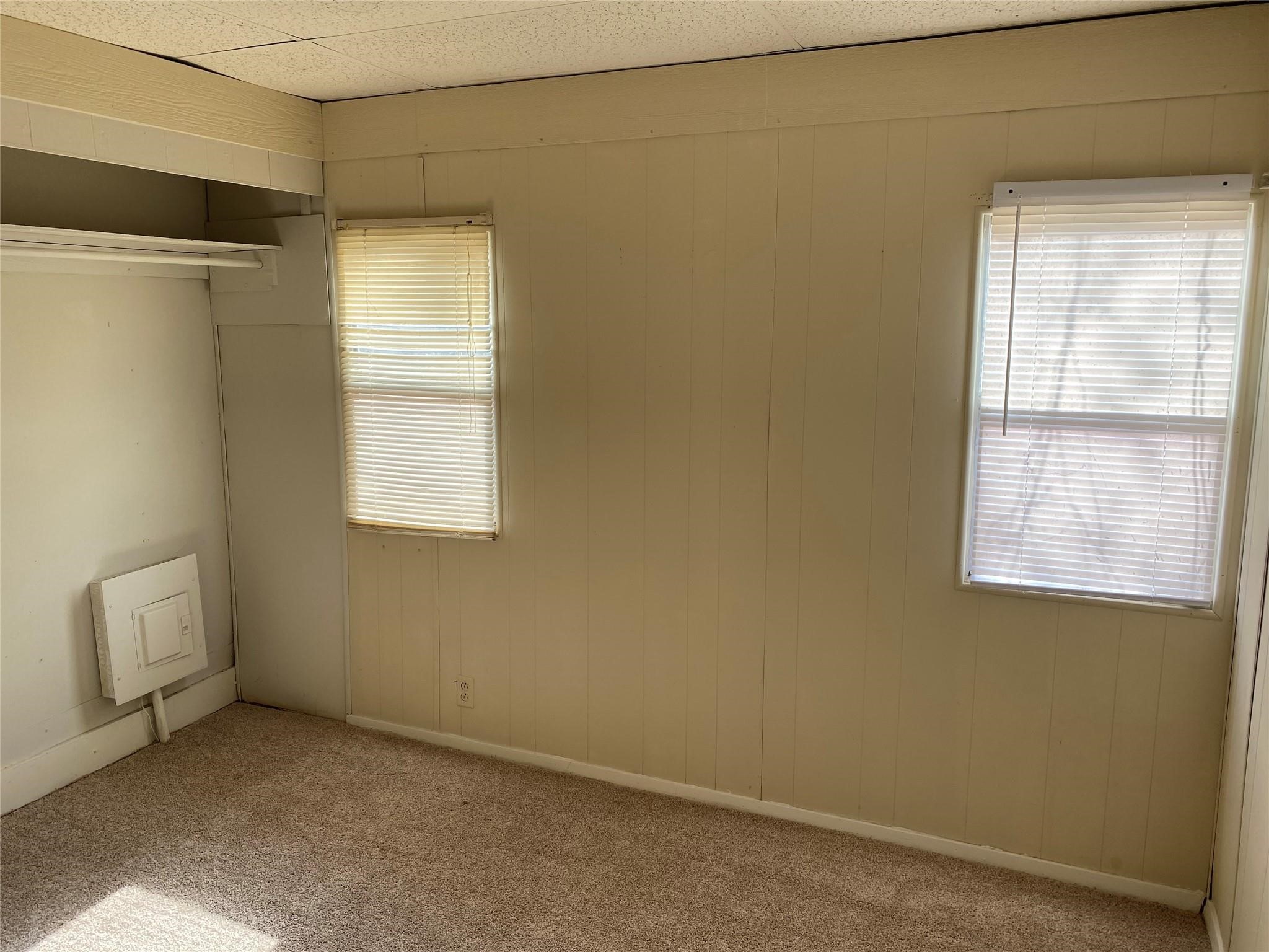 310 B Harris Road, #B, Highlands, TX 77562