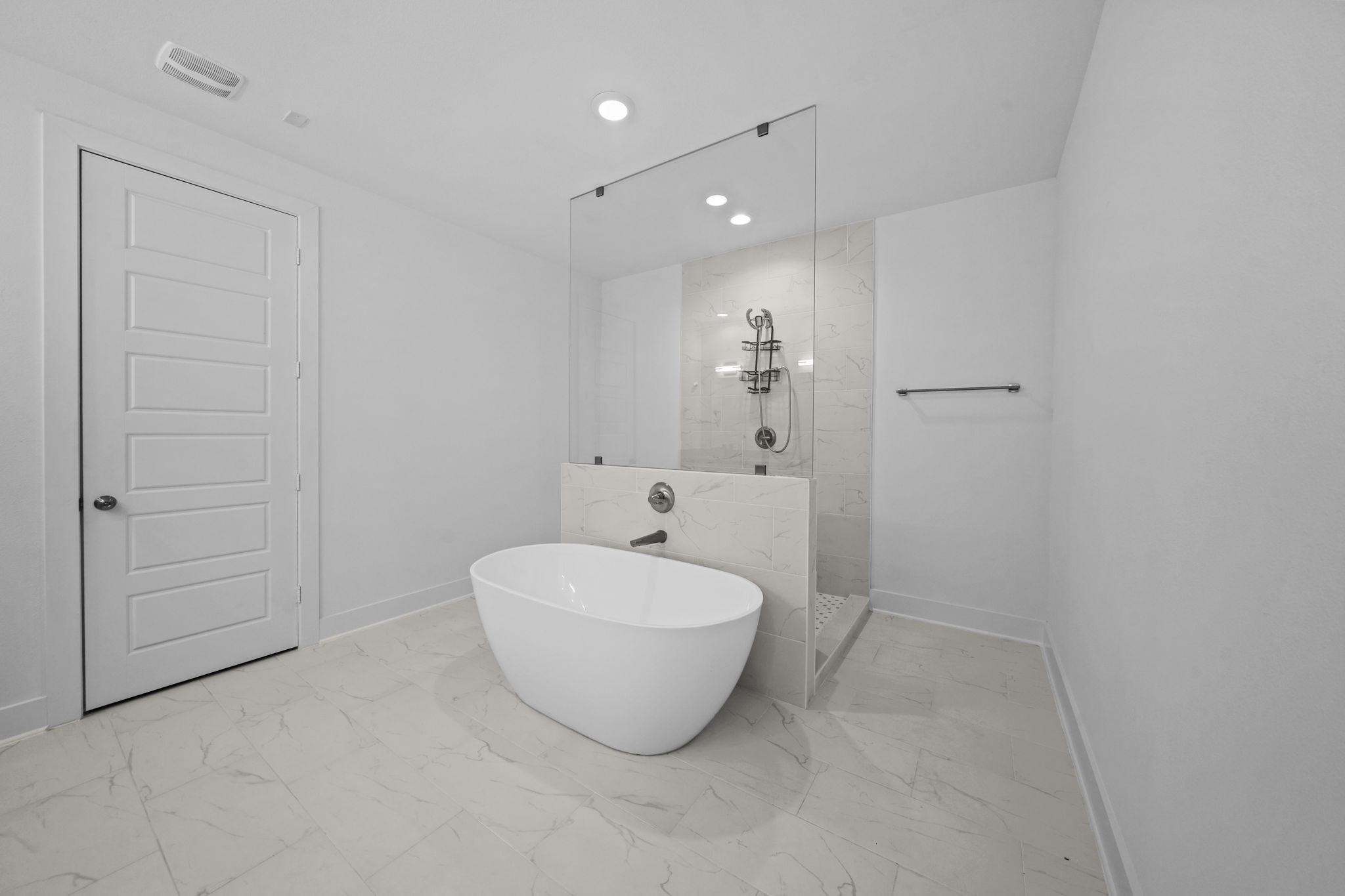 5612 Savyon Drive, Houston, TX 77091 5612 Savyon Drive, Houston, TX 77091