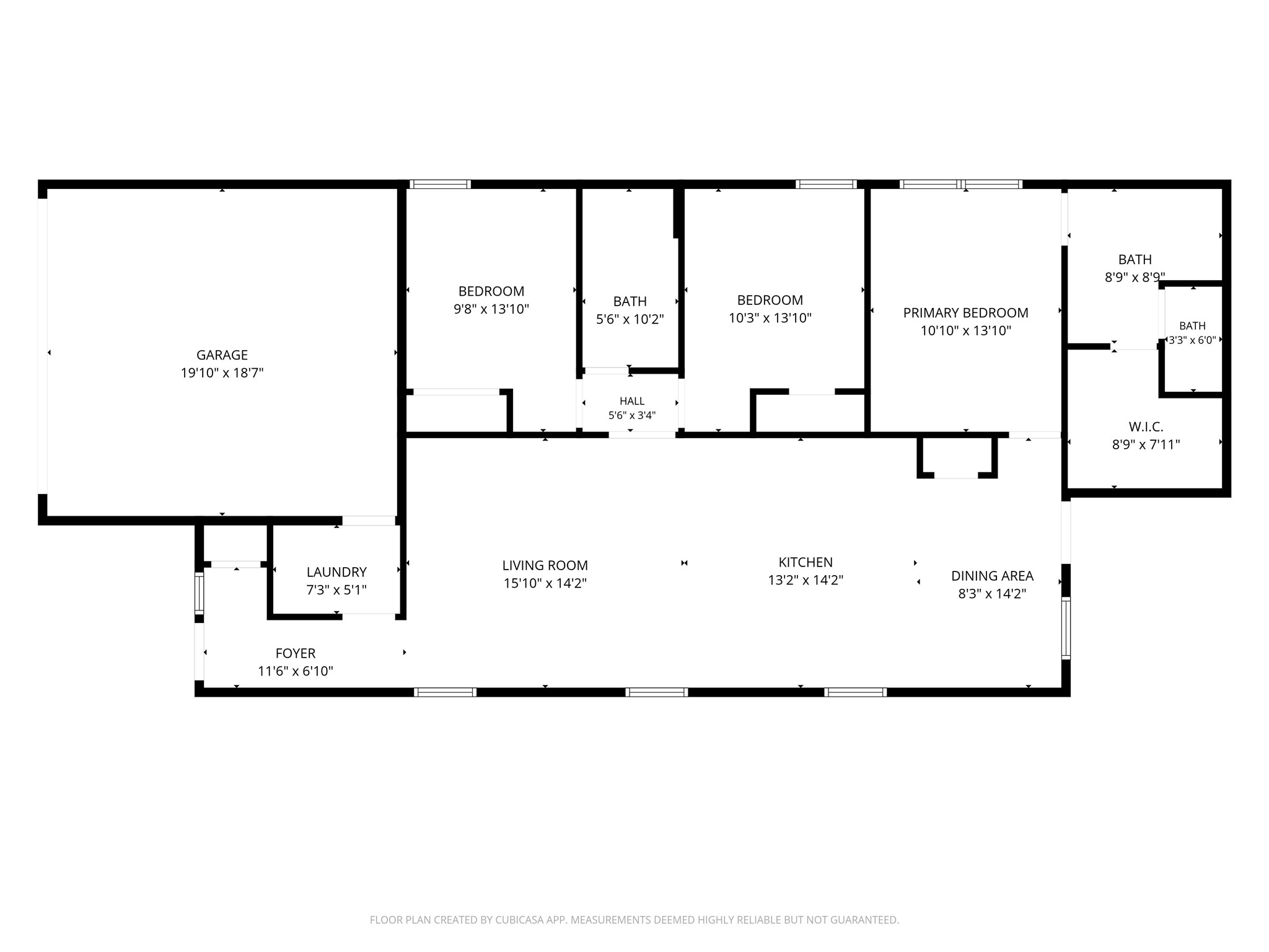 1742 Lilypad Drive, Alvin, TX 77511