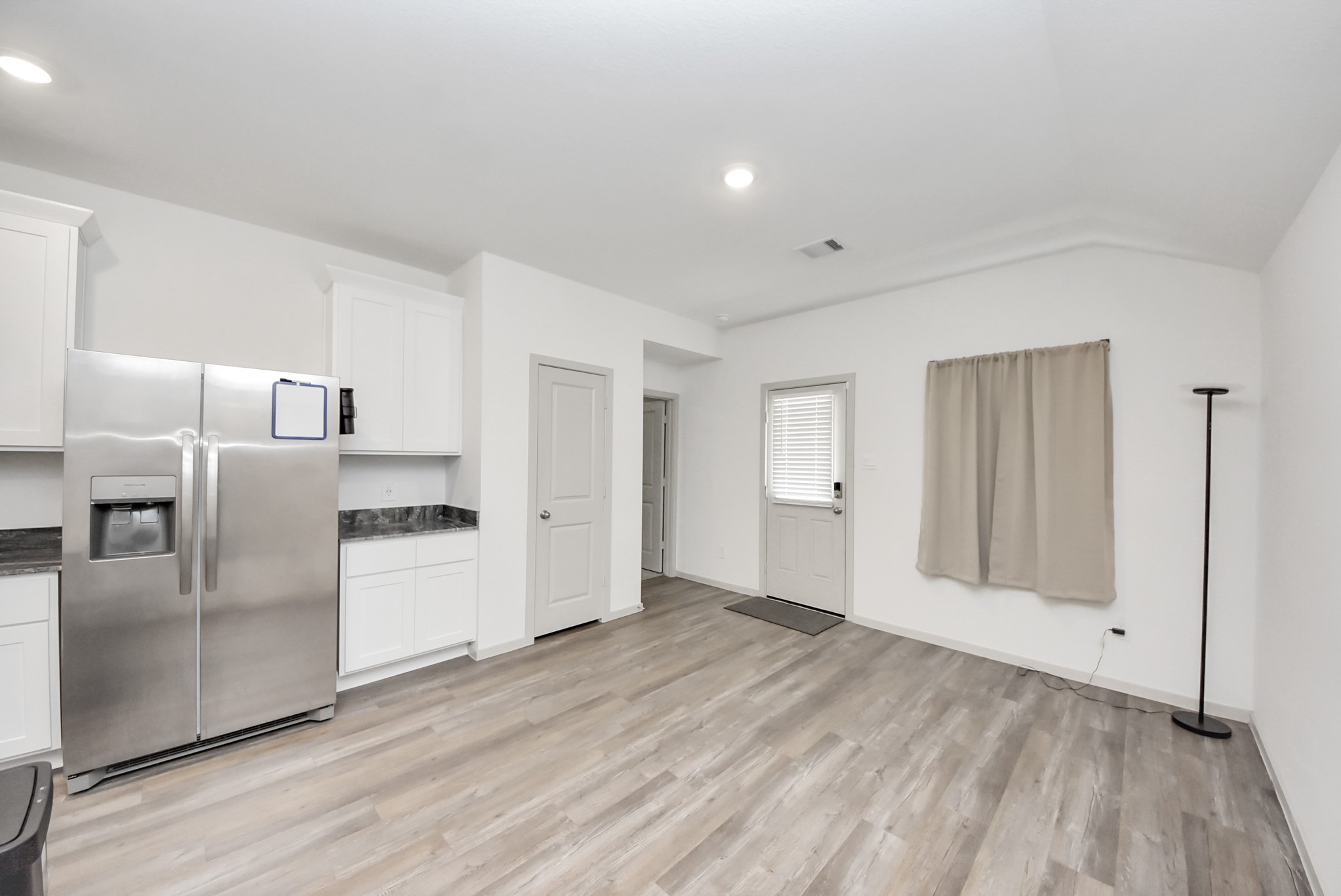 1742 Lilypad Drive, Alvin, TX 77511