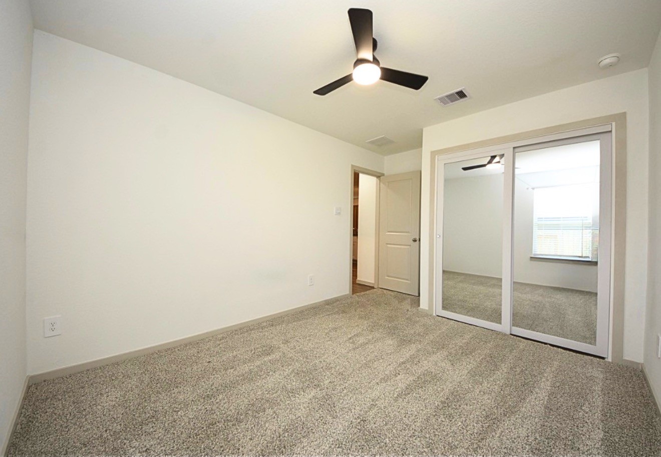1742 Lilypad Drive, Alvin, TX 77511