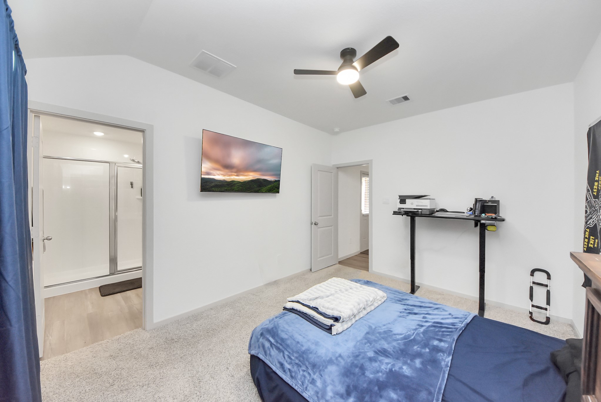 1742 Lilypad Drive, Alvin, TX 77511