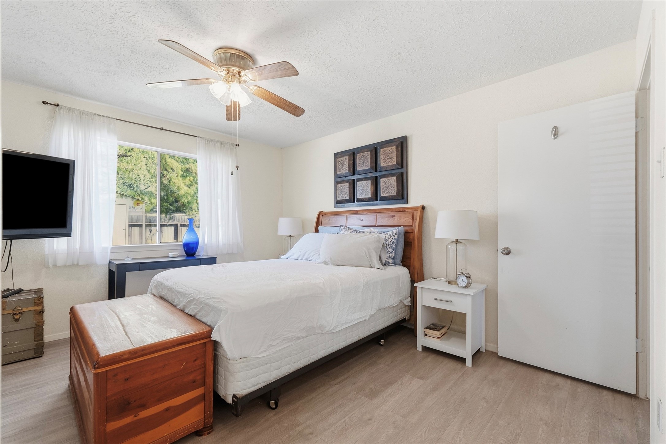 6919 Grant Drive, Richmond, TX 77469