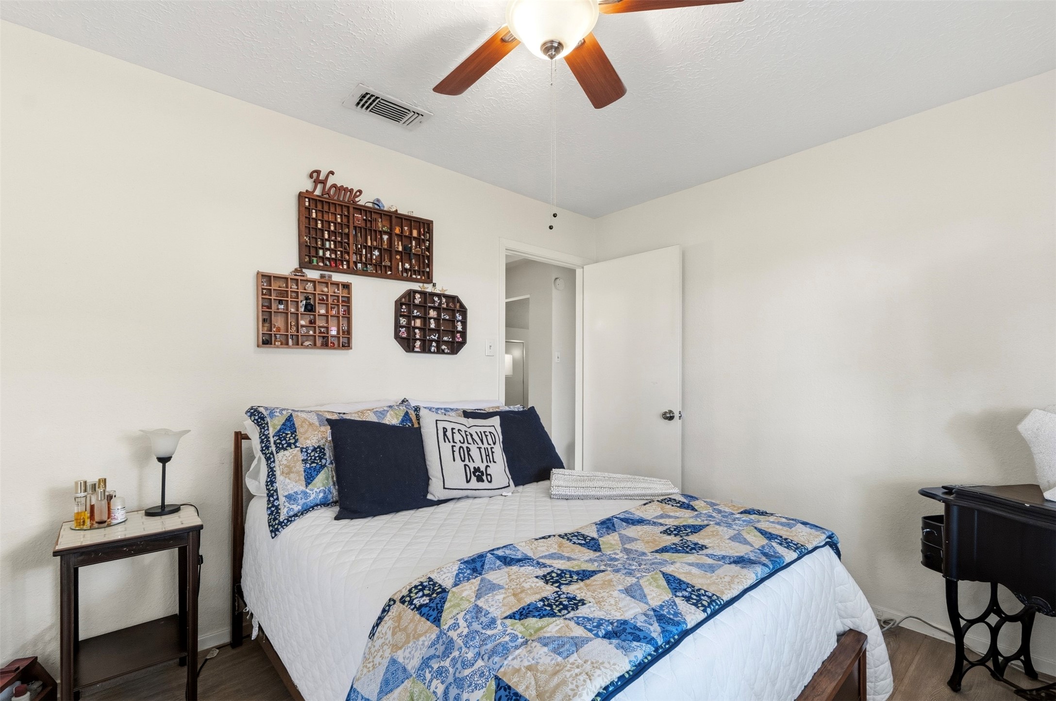 6919 Grant Drive, Richmond, TX 77469