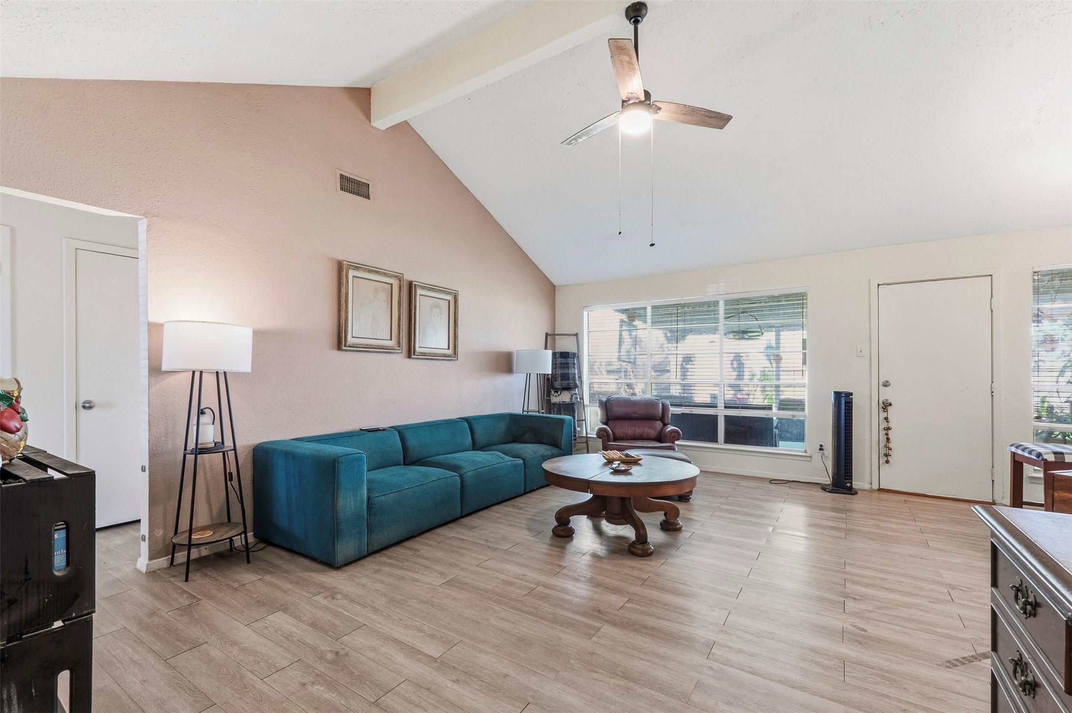 6919 Grant Drive, Richmond, TX 77469
