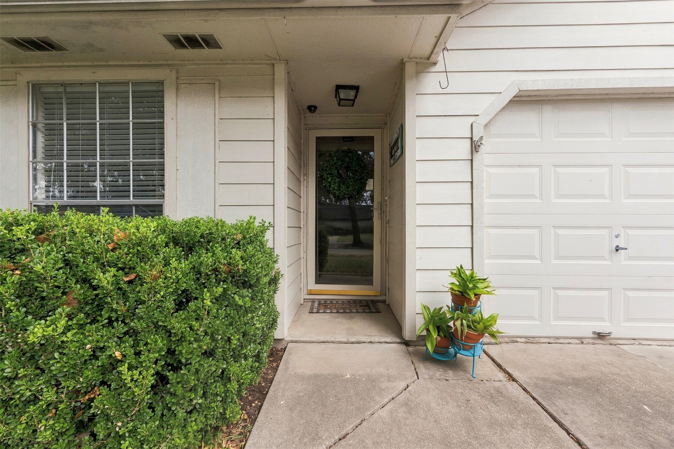 6919 Grant Drive, Richmond, TX 77469