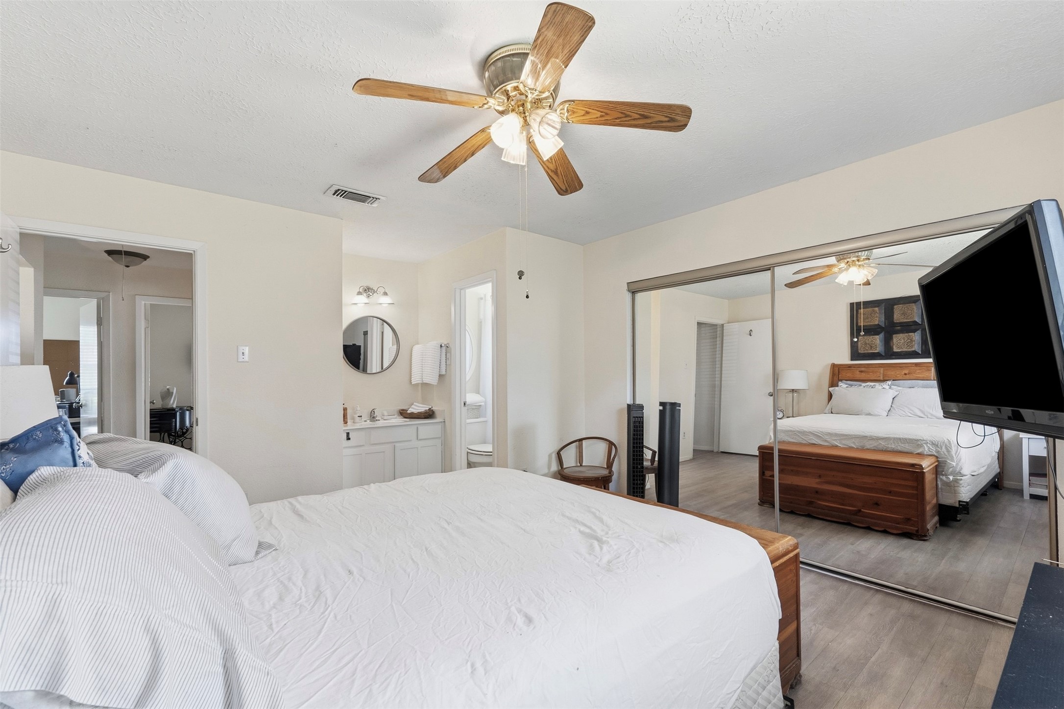 6919 Grant Drive, Richmond, TX 77469