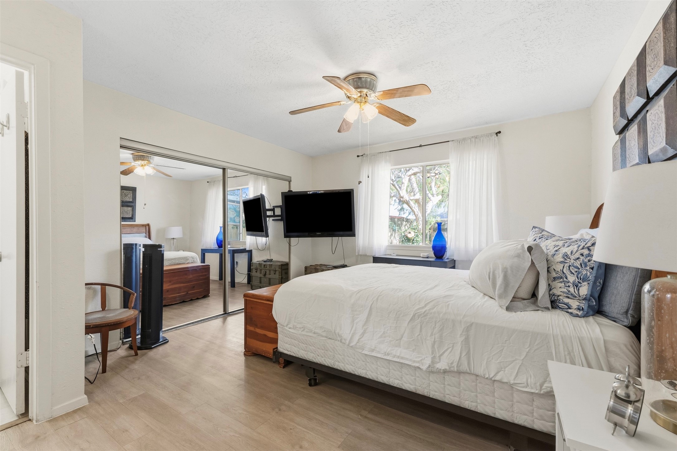 6919 Grant Drive, Richmond, TX 77469