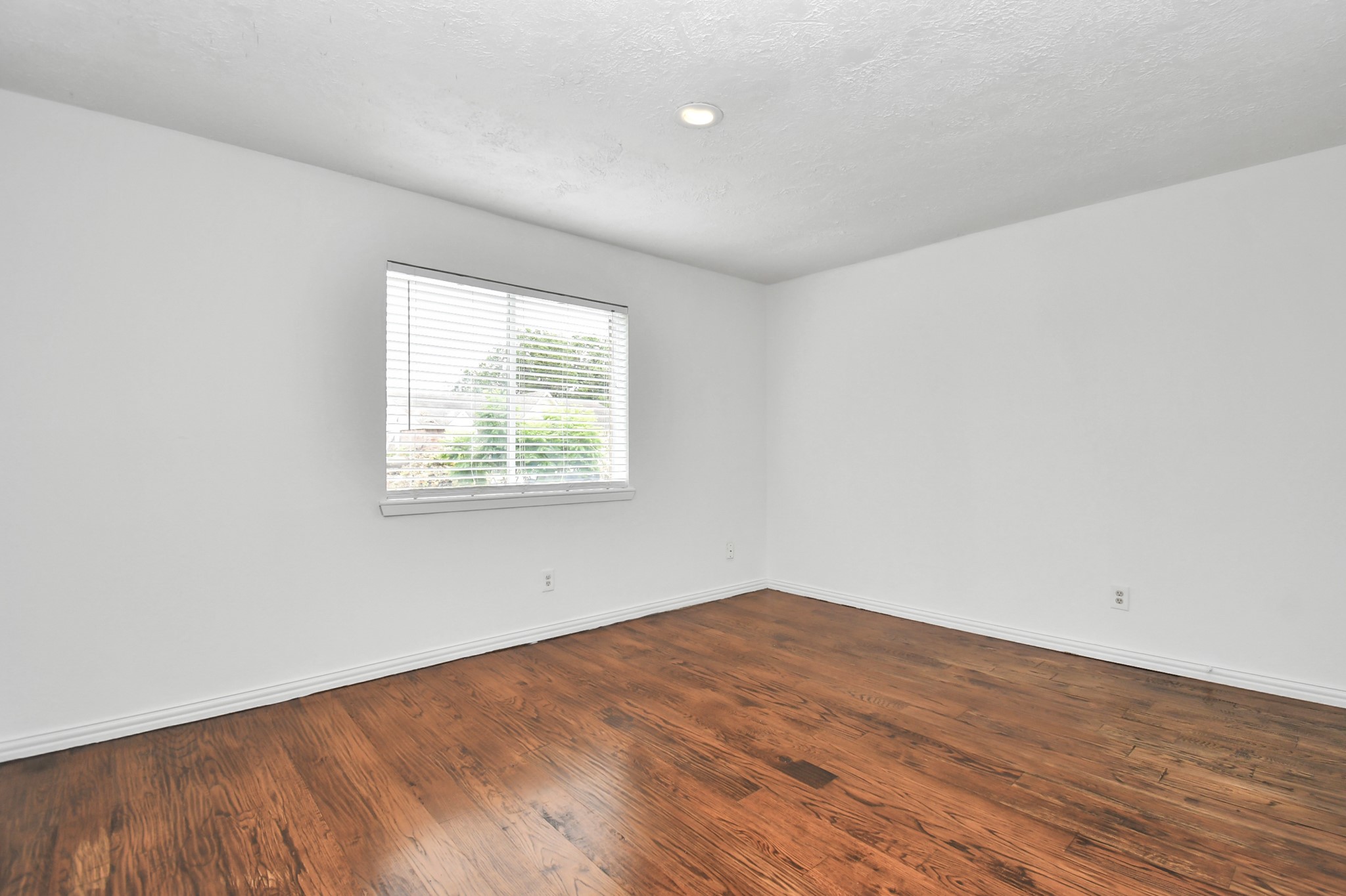 10131 Kent Towne Ln, Sugar Land, TX 77498
