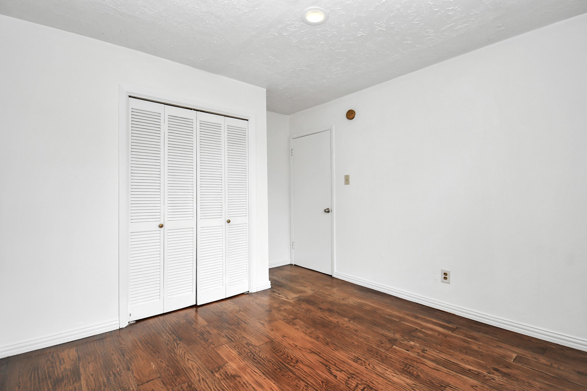 10131 Kent Towne Ln, Sugar Land, TX 77498