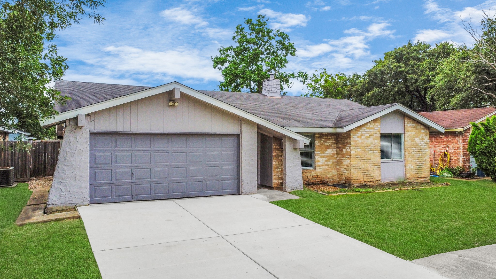 10131 Kent Towne Ln, Sugar Land, TX 77498 10131 Kent Towne Ln, Sugar Land, TX 77498