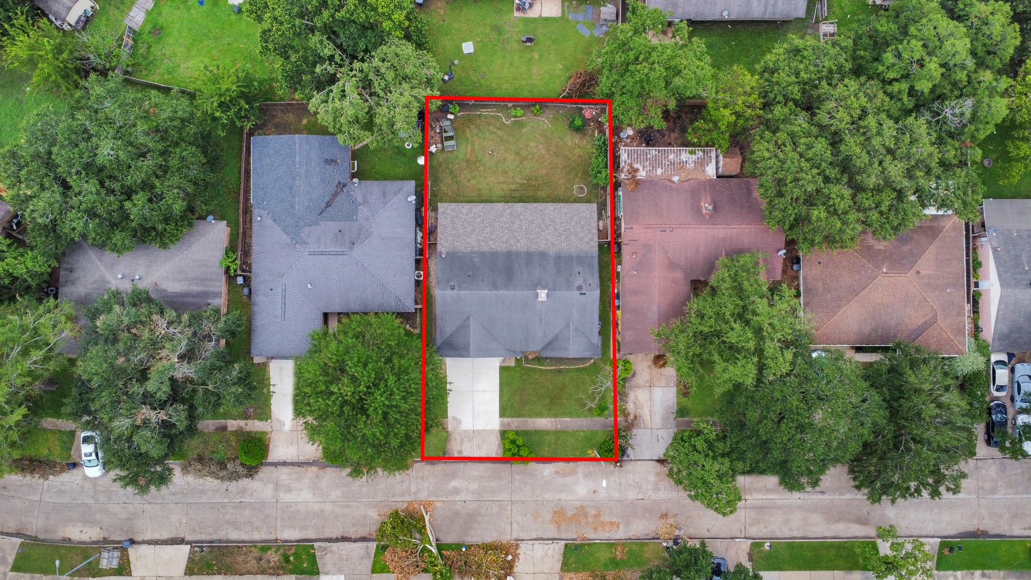 10131 Kent Towne Ln, Sugar Land, TX 77498