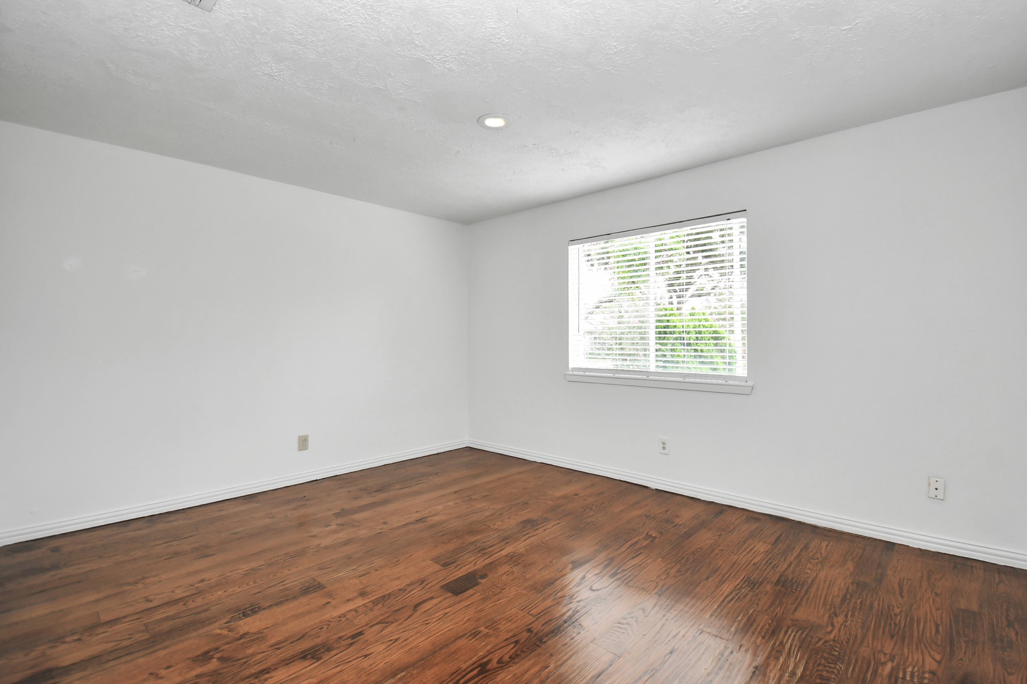 10131 Kent Towne Ln, Sugar Land, TX 77498