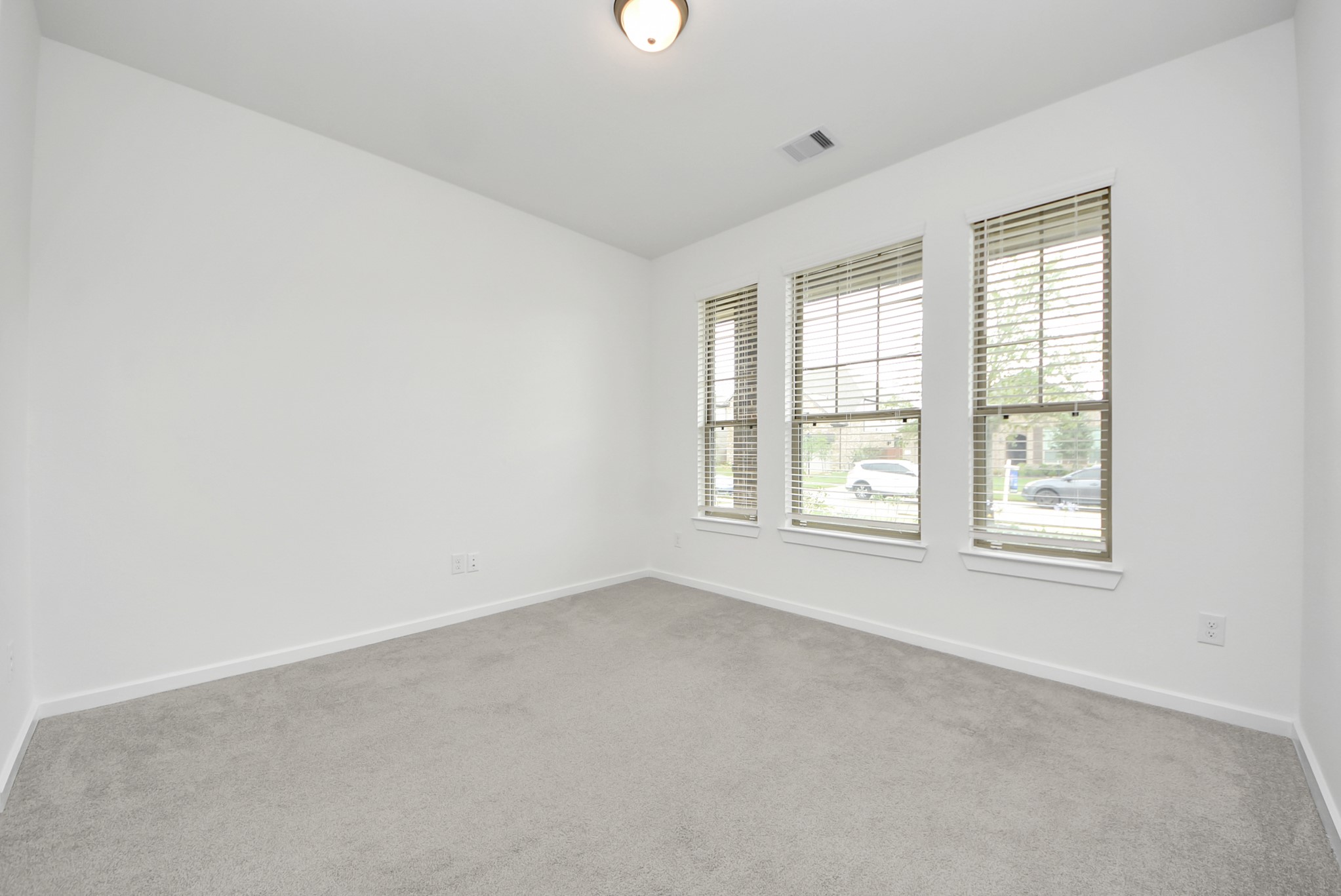 7319 Perching Hawk Trail, Katy, TX 77493