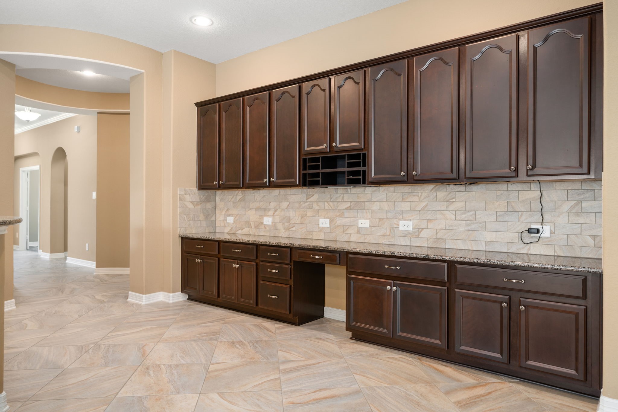 12514 Randy Riley Way, Tomball, TX 77377