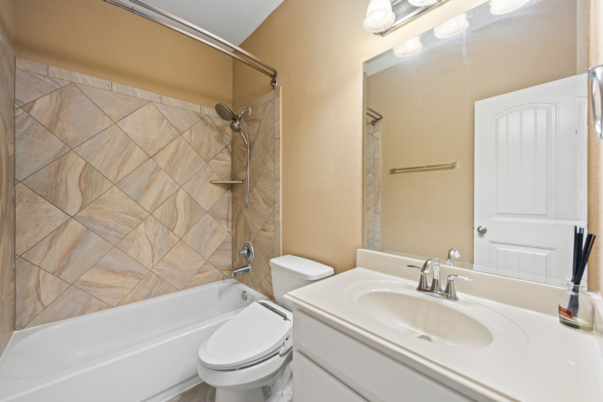 12514 Randy Riley Way, Tomball, TX 77377