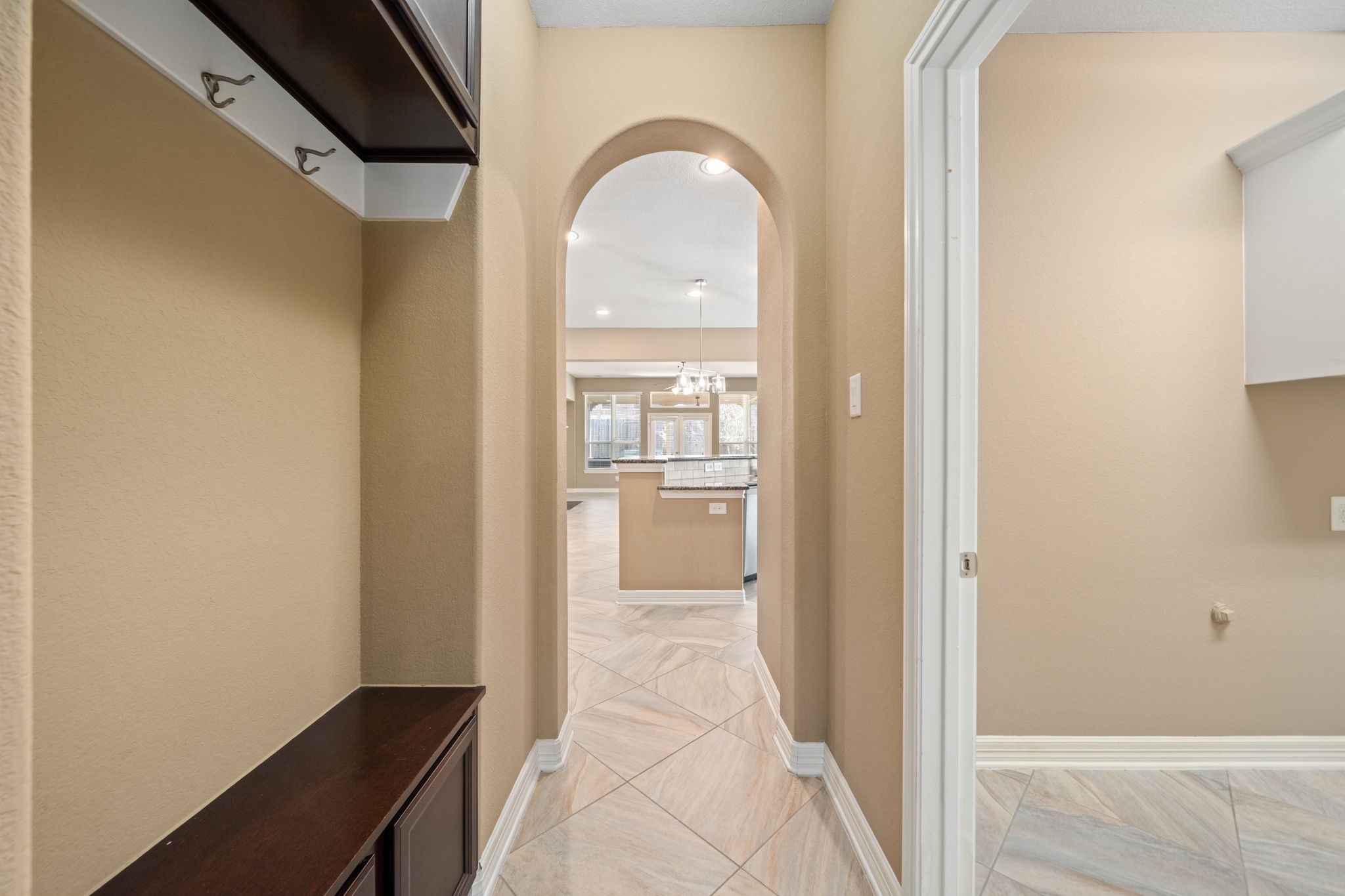 12514 Randy Riley Way, Tomball, TX 77377