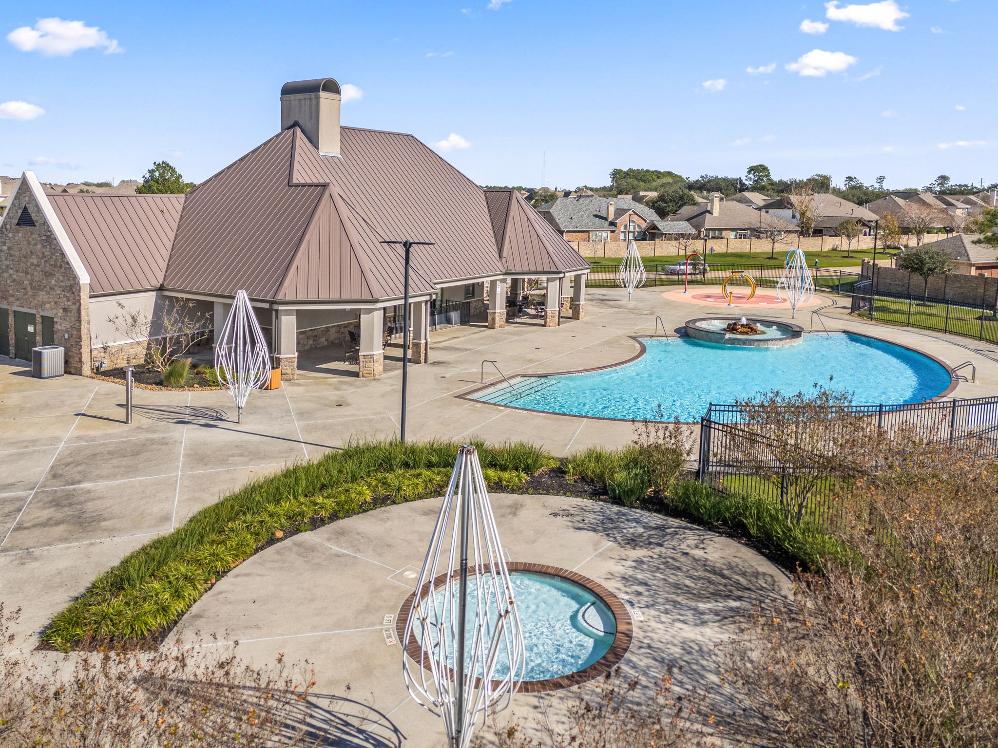 12514 Randy Riley Way, Tomball, TX 77377