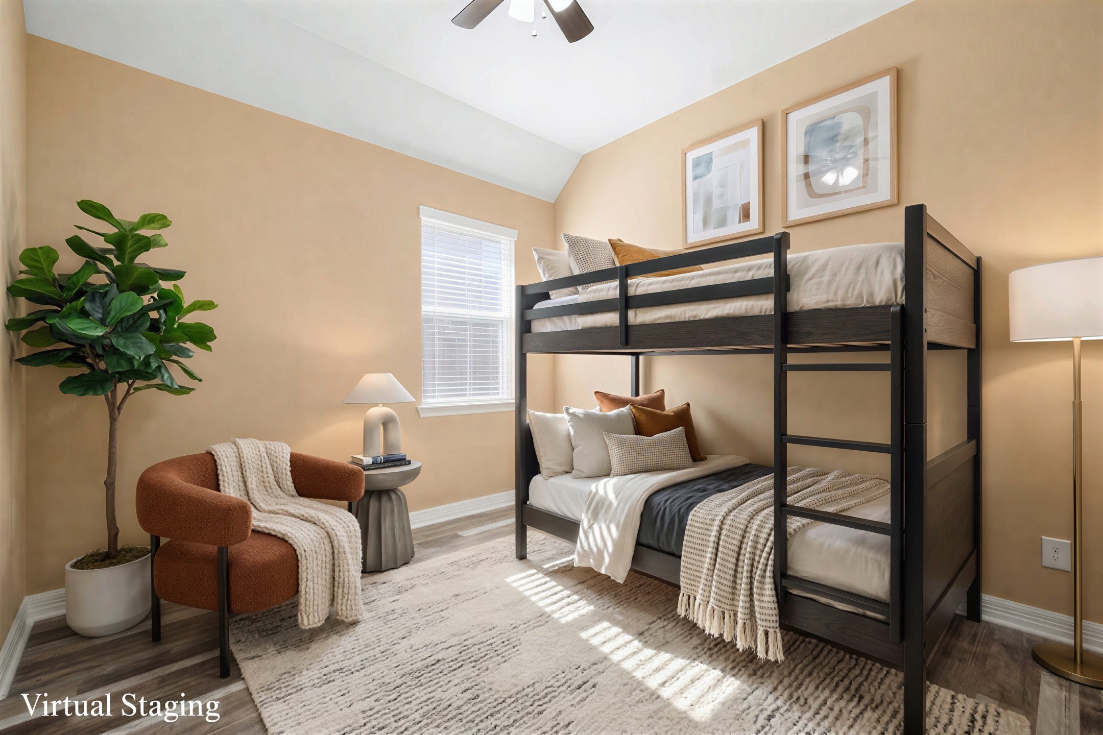 12514 Randy Riley Way, Tomball, TX 77377