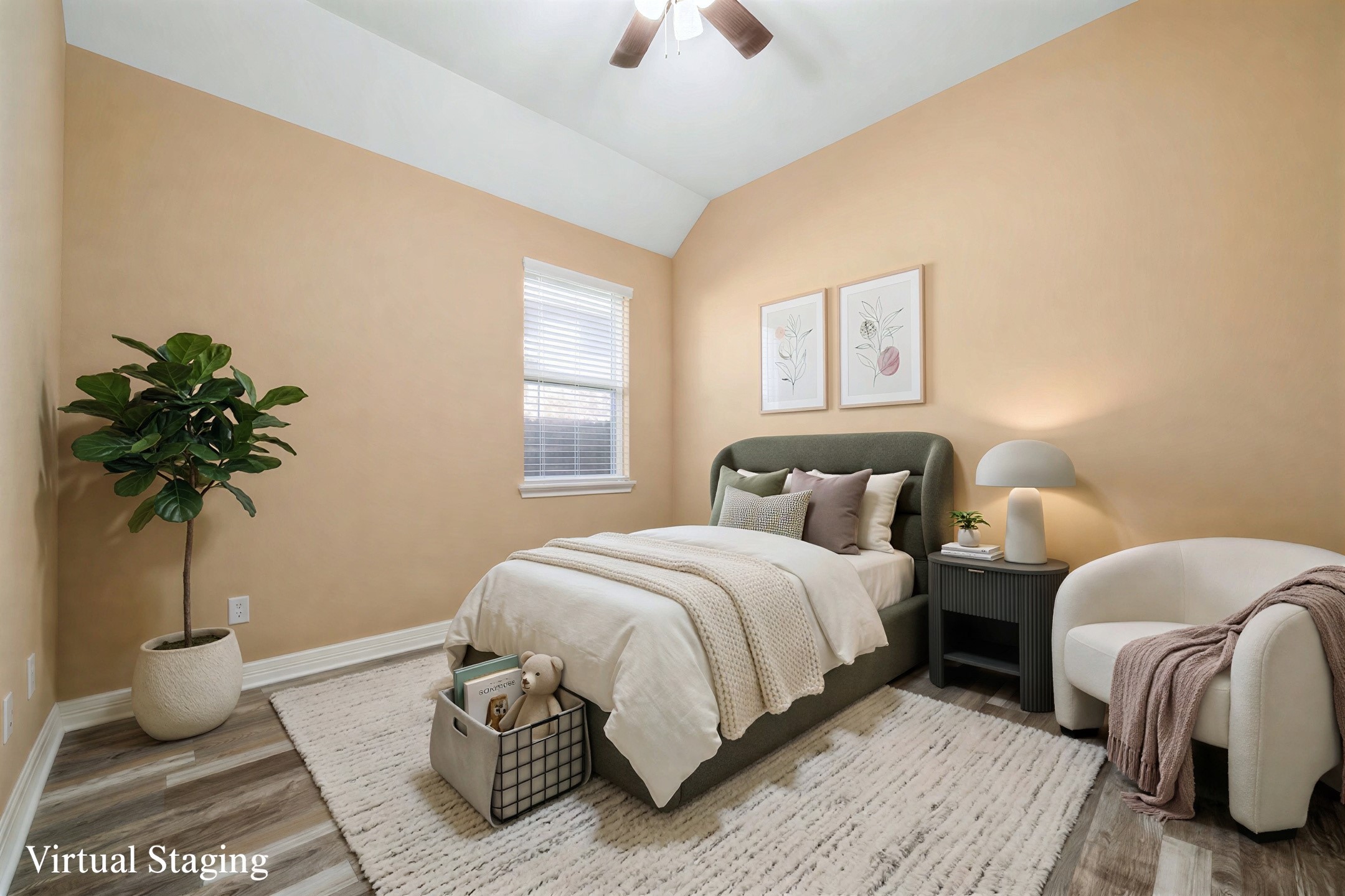 12514 Randy Riley Way, Tomball, TX 77377