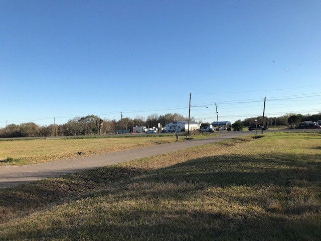 00 Highway 6, Hitchcock, TX 77563 00 Highway 6, Hitchcock, TX 77563