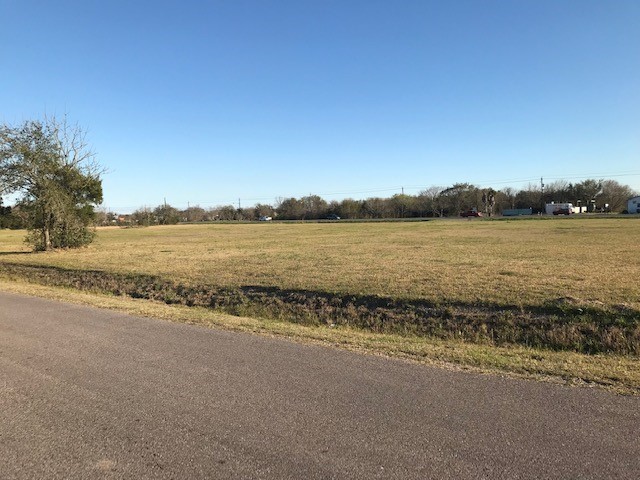 00 Highway 6, Hitchcock, TX 77563 00 Highway 6, Hitchcock, TX 77563