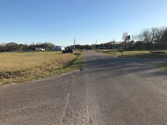 00 Highway 6, Hitchcock, TX 77563 00 Highway 6, Hitchcock, TX 77563