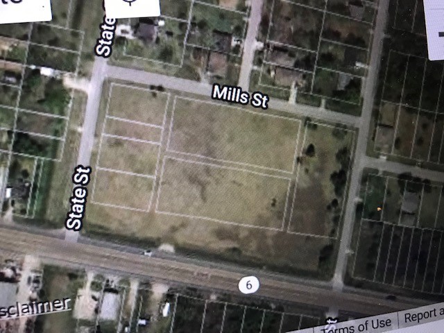 00 Highway 6, Hitchcock, TX 77563 00 Highway 6, Hitchcock, TX 77563