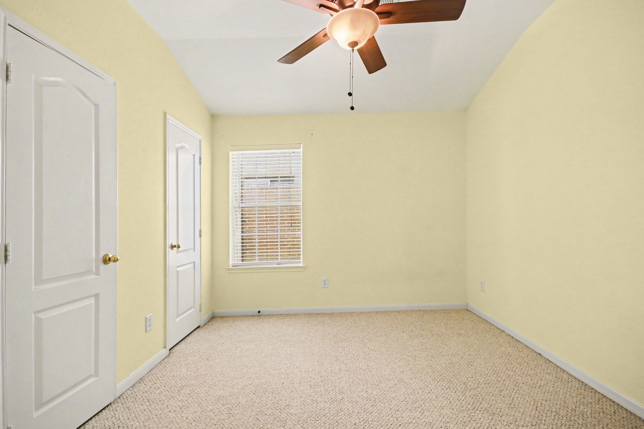 9430 Heflin Colony Drive, Sugar Land, TX 77498