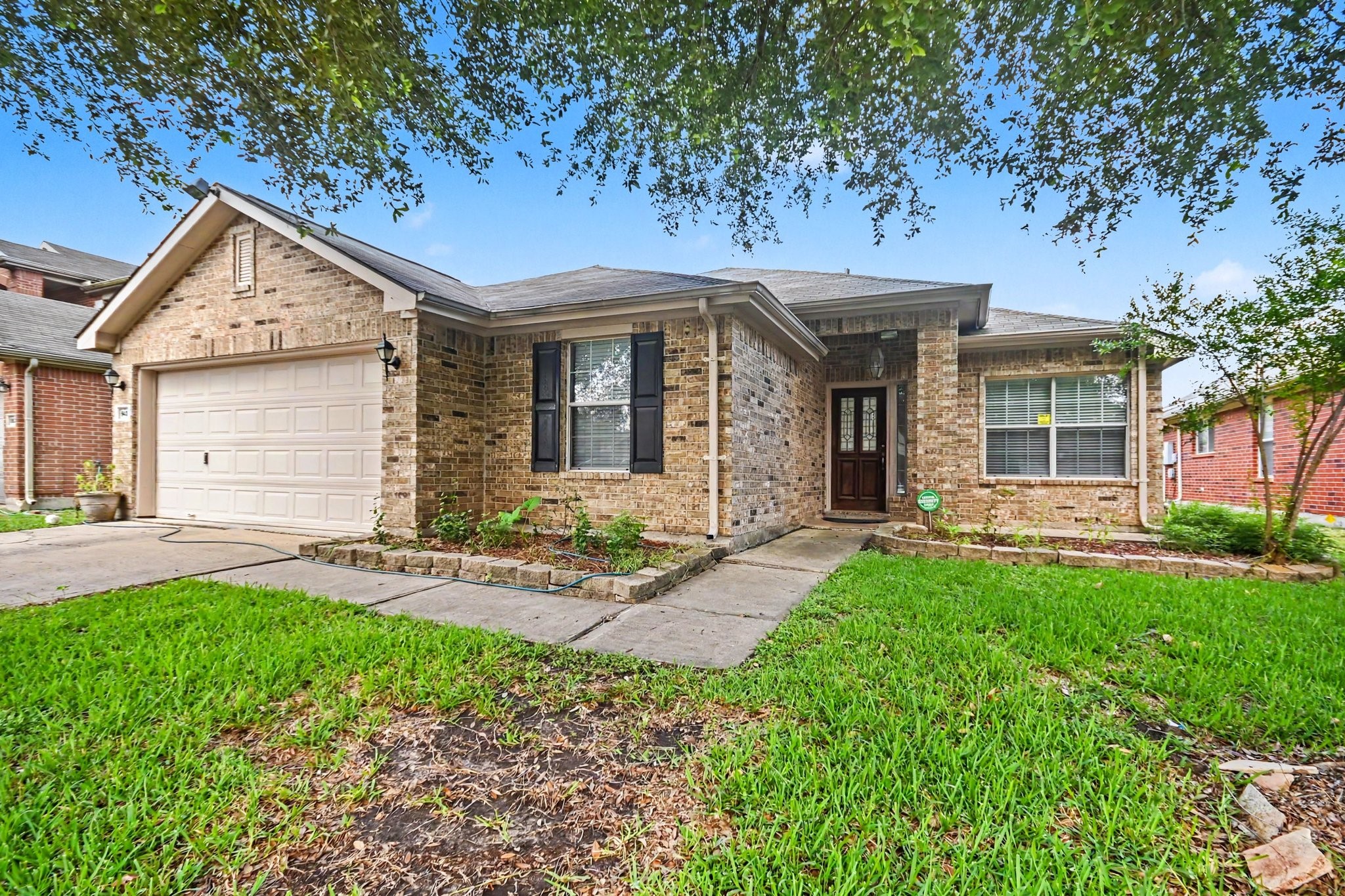 9430 Heflin Colony Drive, Sugar Land, TX 77498 9430 Heflin Colony Drive, Sugar Land, TX 77498
