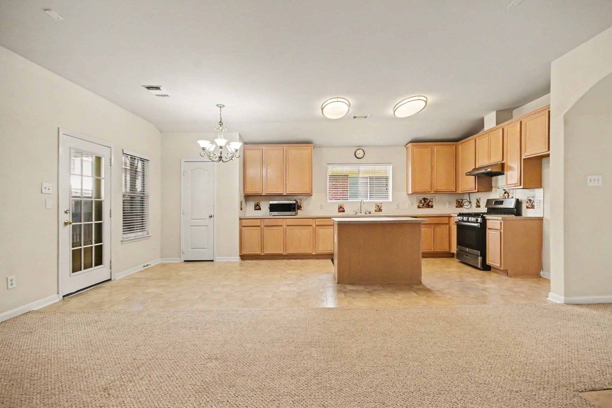 9430 Heflin Colony Drive, Sugar Land, TX 77498