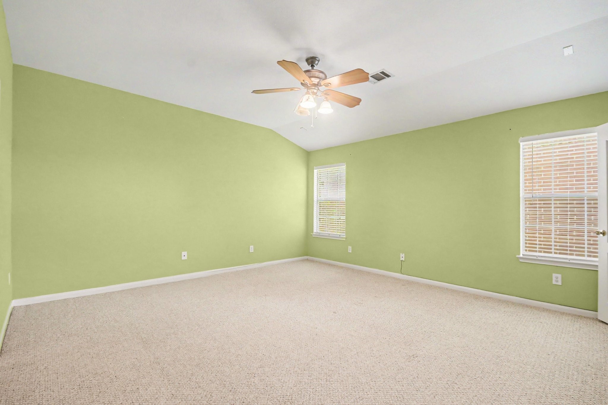 9430 Heflin Colony Drive, Sugar Land, TX 77498