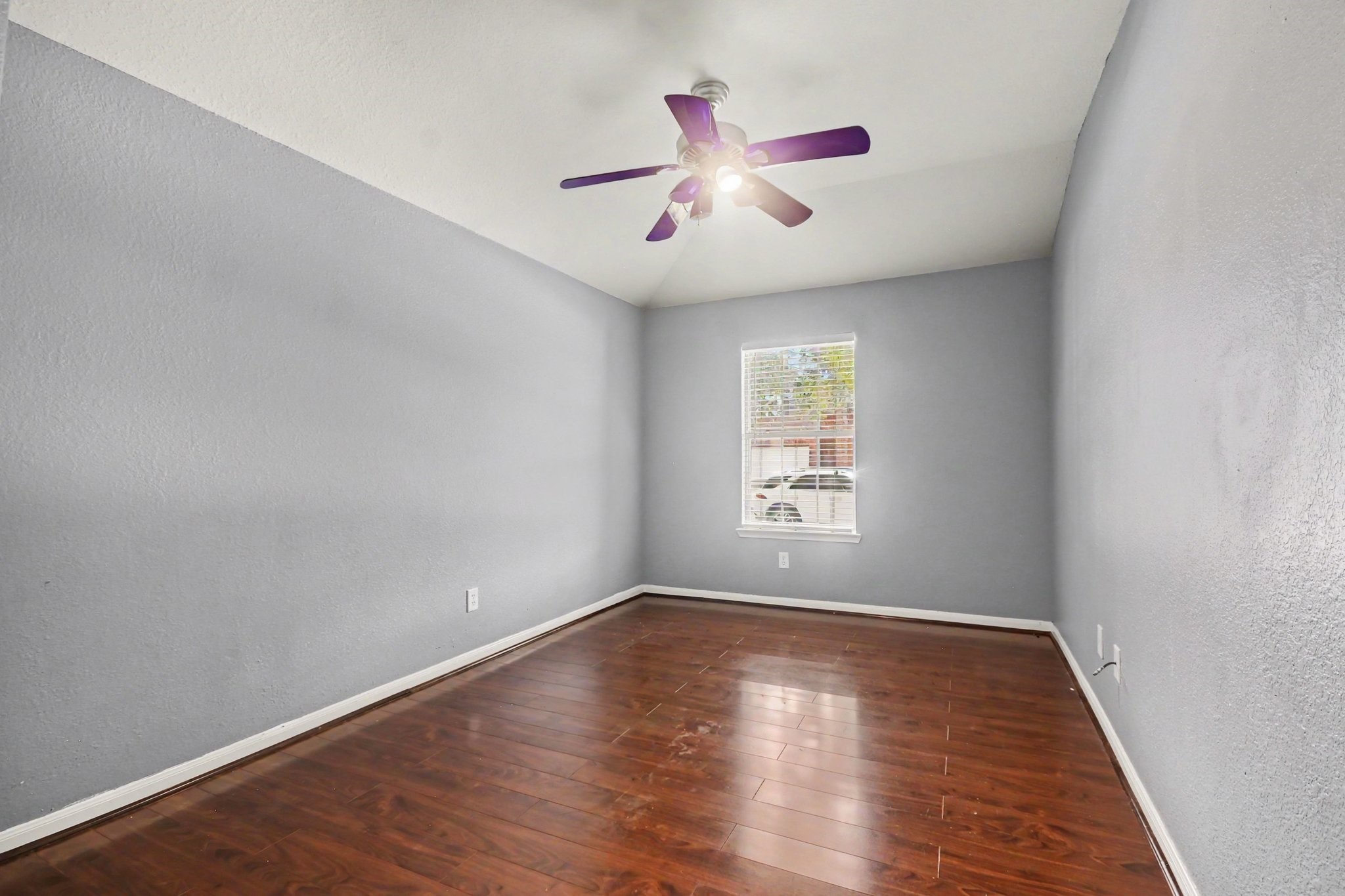 9430 Heflin Colony Drive, Sugar Land, TX 77498