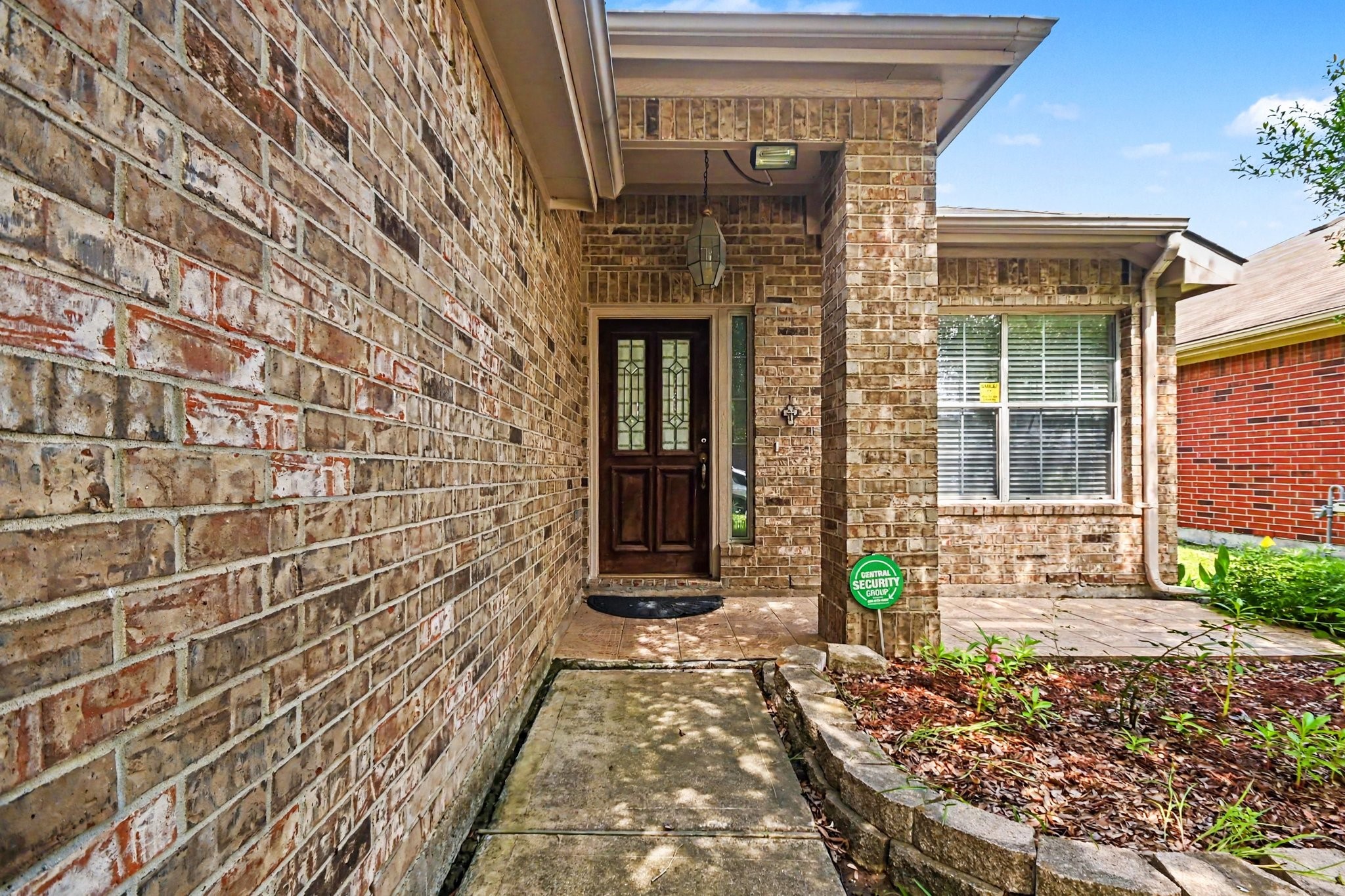 9430 Heflin Colony Drive, Sugar Land, TX 77498 9430 Heflin Colony Drive, Sugar Land, TX 77498