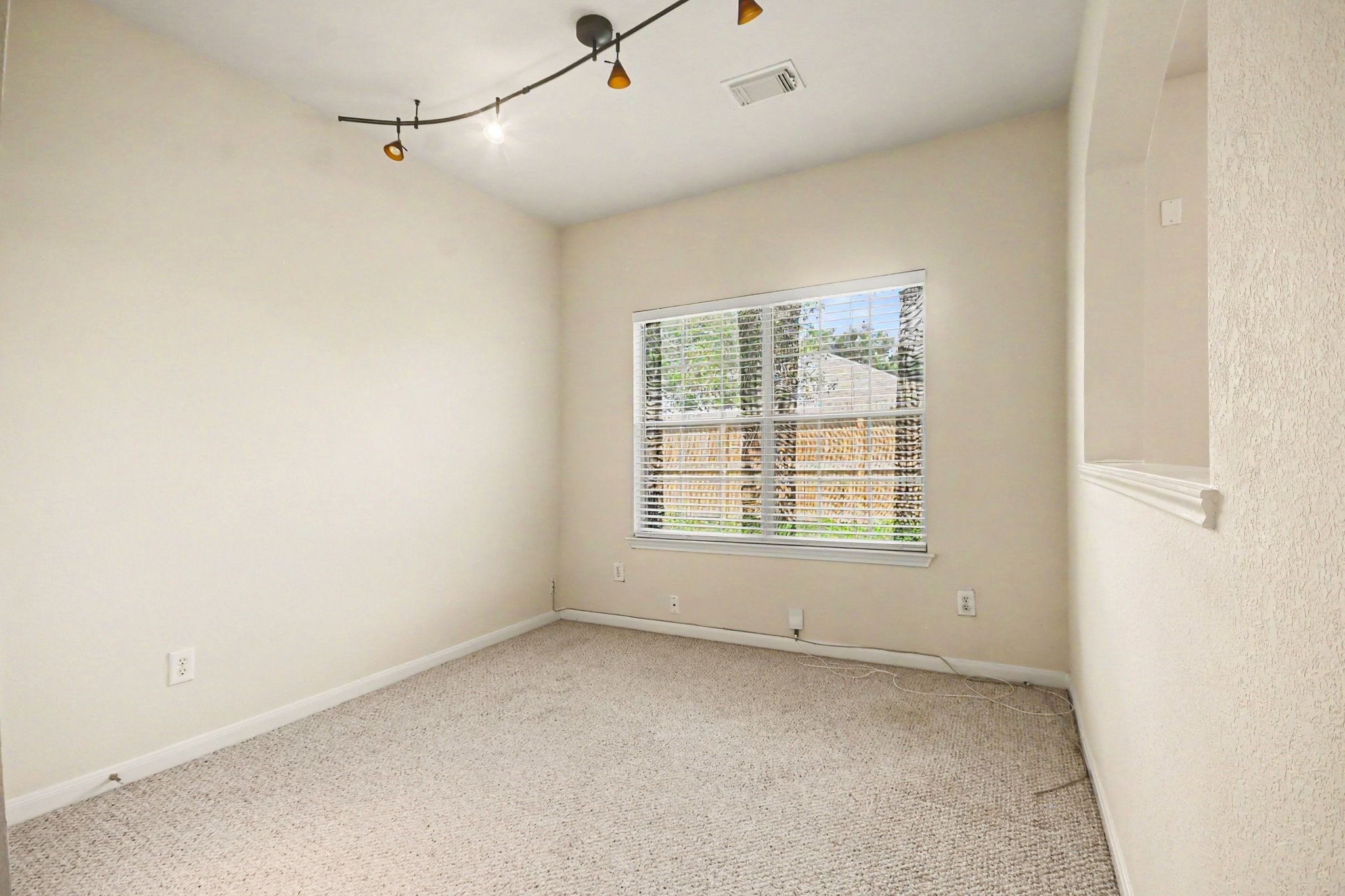 9430 Heflin Colony Drive, Sugar Land, TX 77498