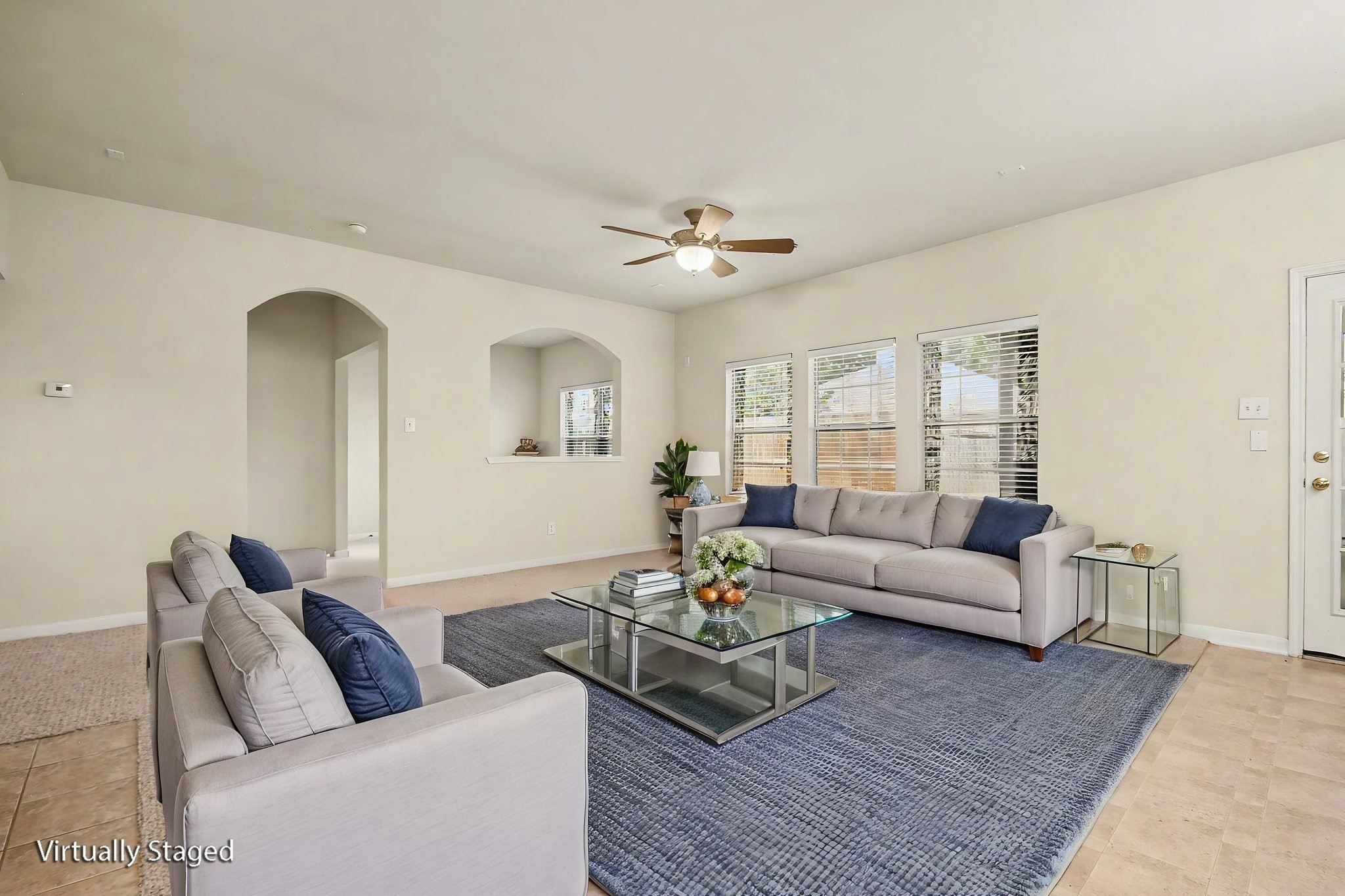 9430 Heflin Colony Drive, Sugar Land, TX 77498