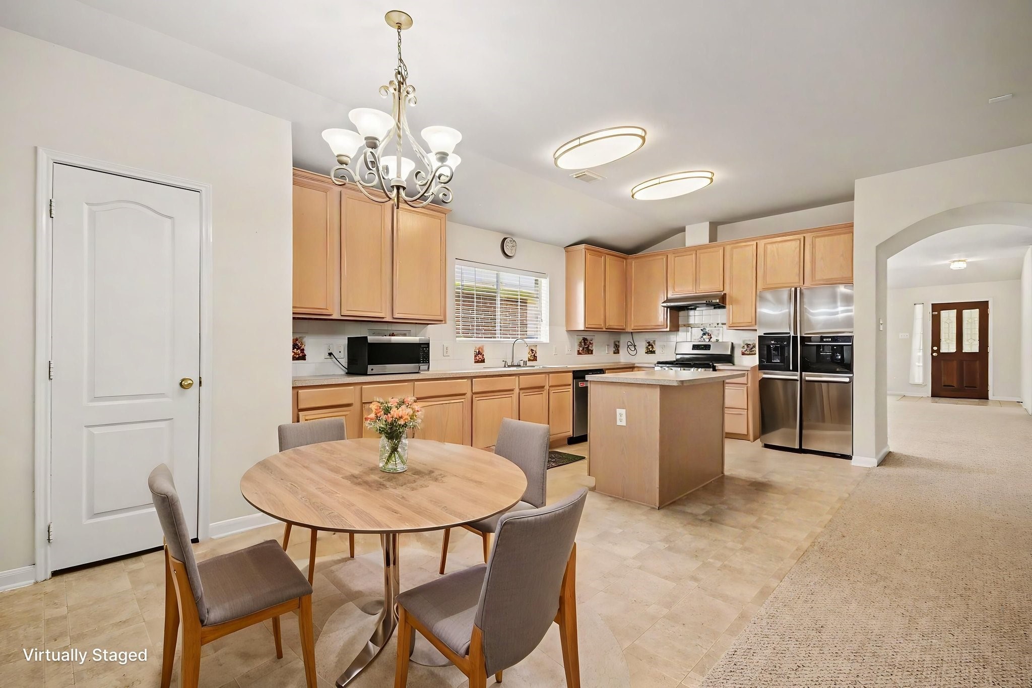 9430 Heflin Colony Drive, Sugar Land, TX 77498
