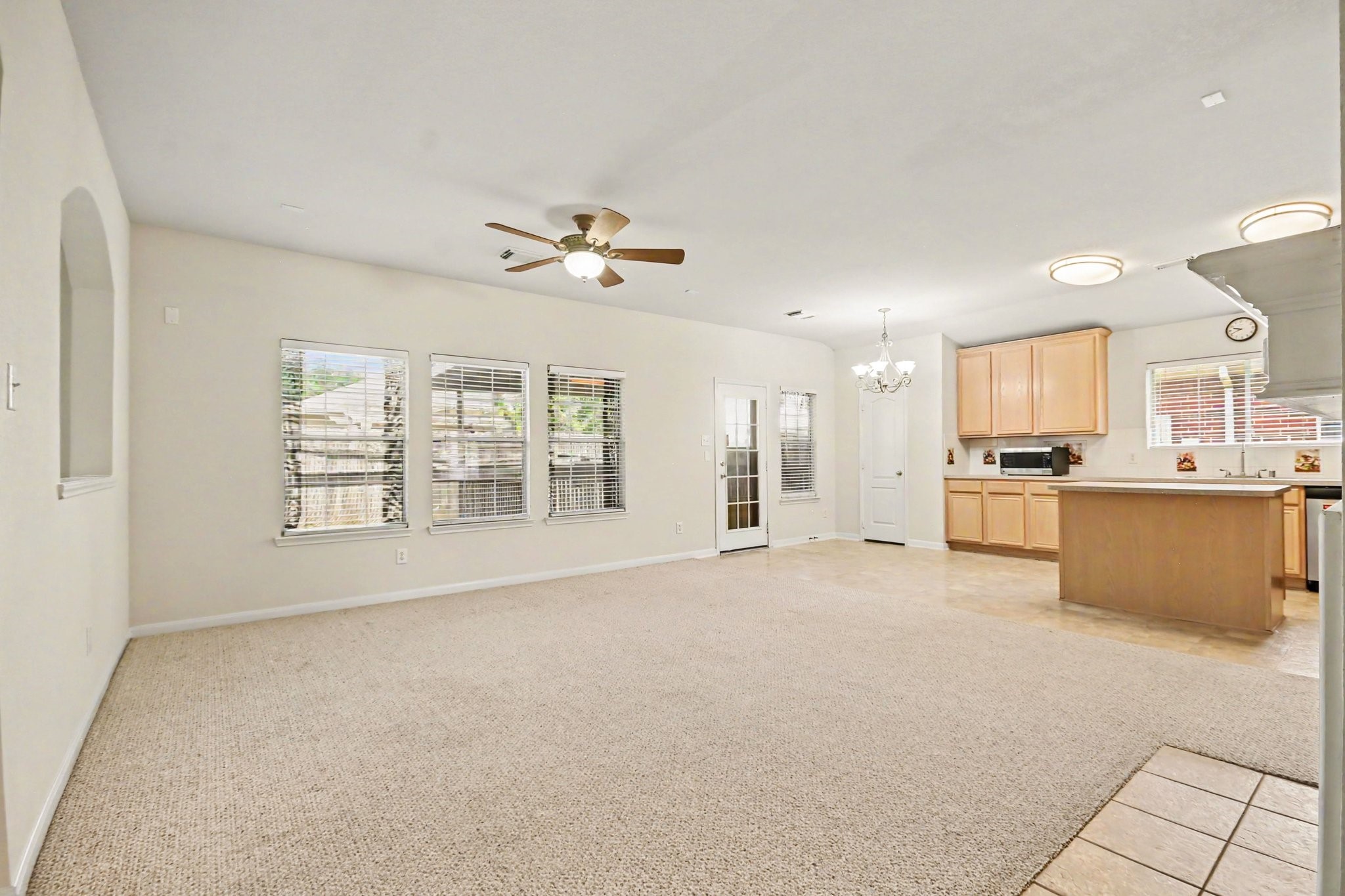 9430 Heflin Colony Drive, Sugar Land, TX 77498